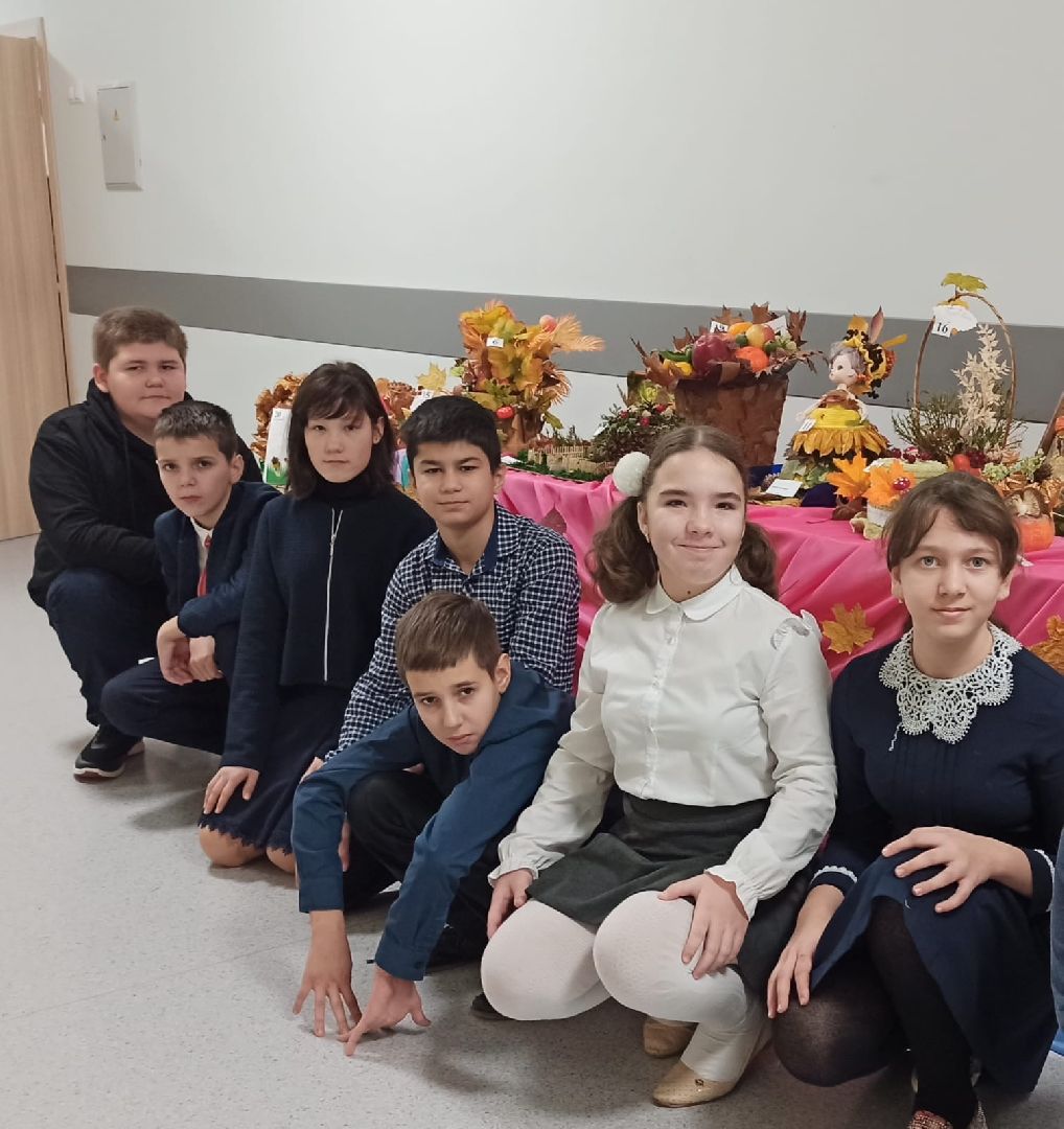 Балашиха, Подмосковье, тяжелая атлетика, дети с овз,