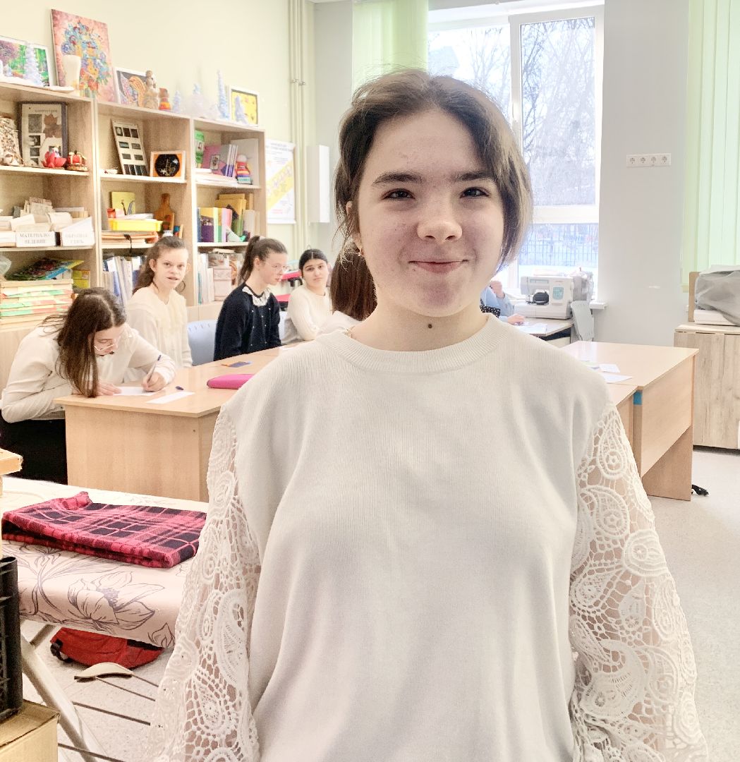 Балашиха, Подмосковье, тяжелая атлетика, дети с овз,