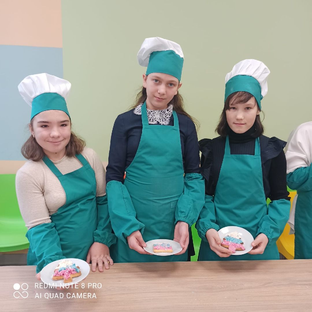 Балашиха, Подмосковье, тяжелая атлетика, дети с овз,