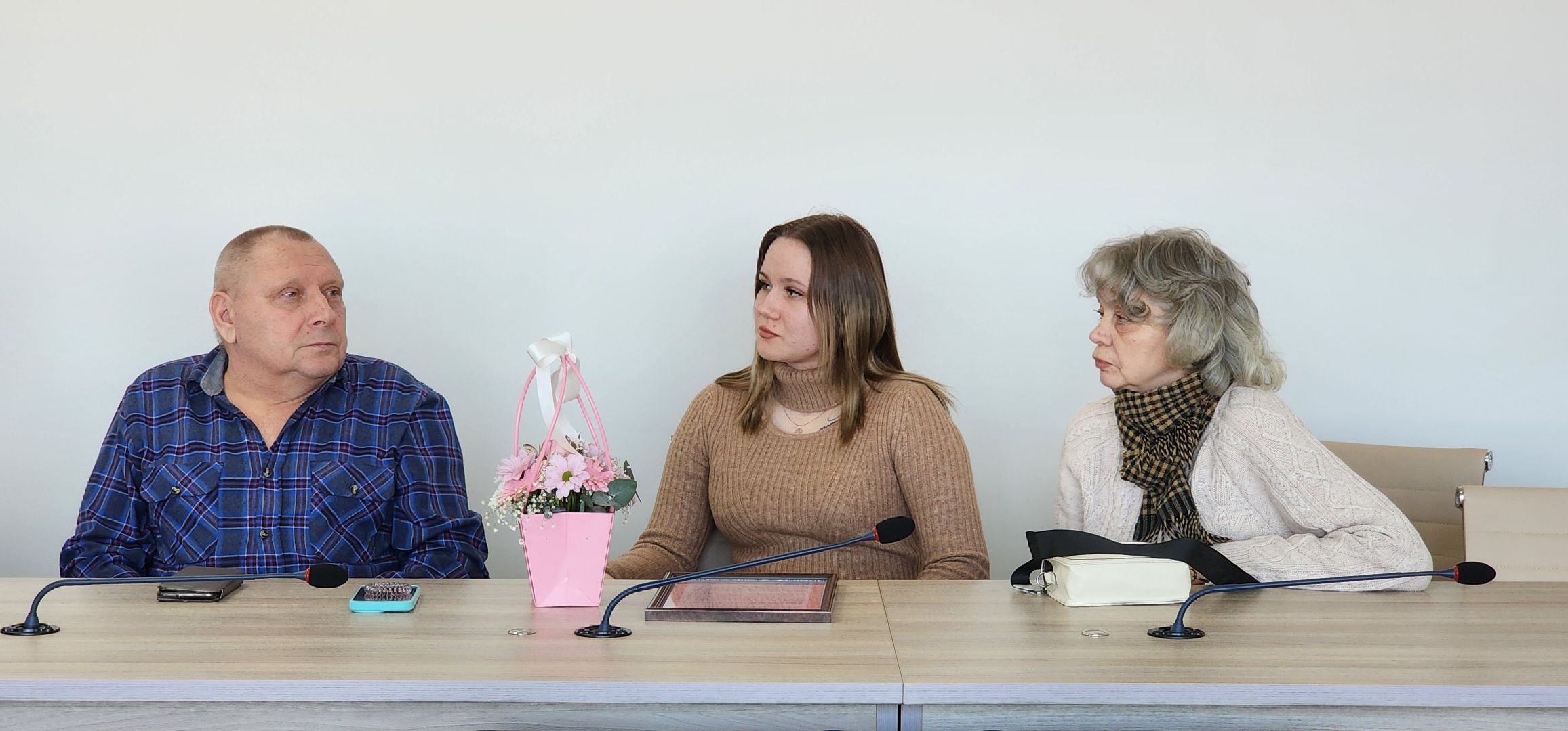 Коломна, федеральная программа, жилищные сертификаты,