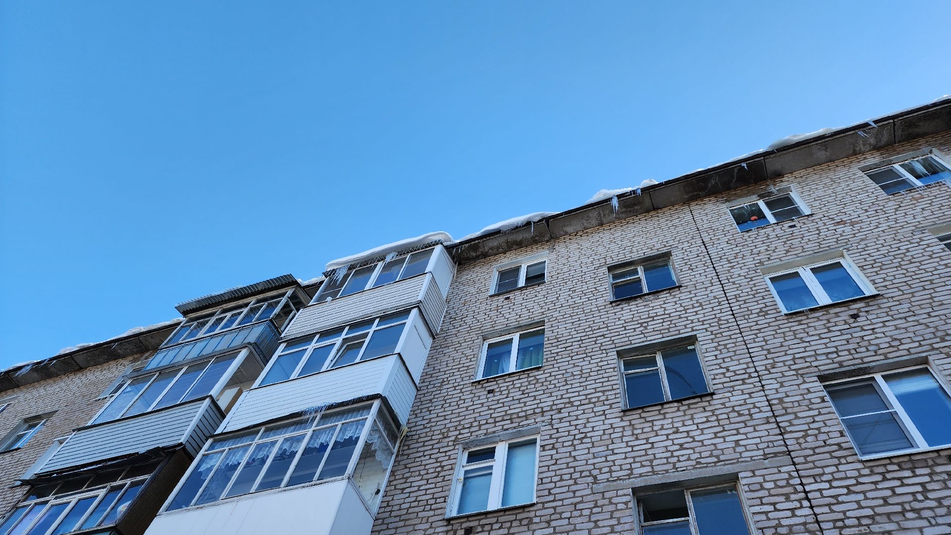 кашира, уборка снега, вывоз снега, навалы снега, центр обеспечения жкх го кашира, трактор, самосвал, садовая, юбилейная,