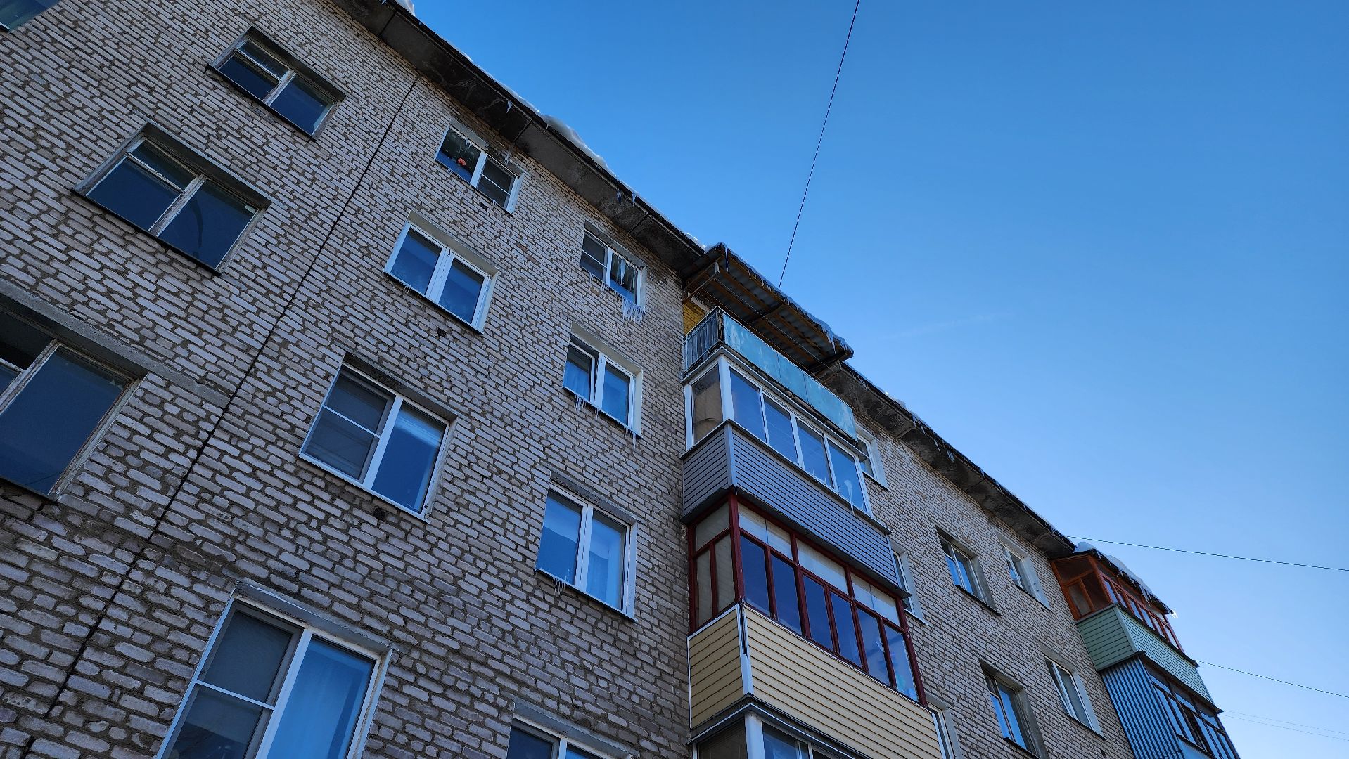 кашира, уборка снега, вывоз снега, навалы снега, центр обеспечения жкх го кашира, трактор, самосвал, садовая, юбилейная,