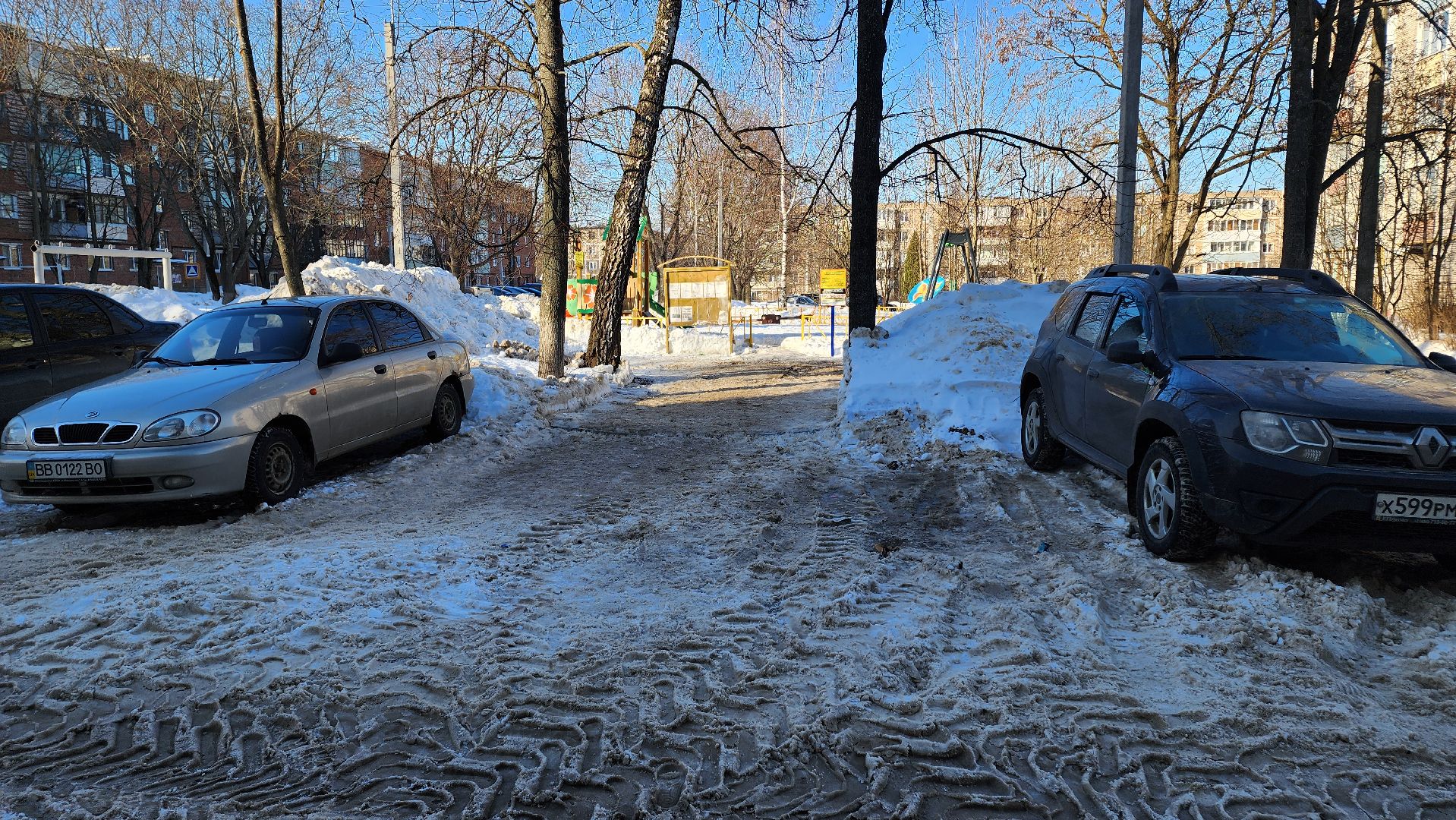кашира, уборка снега, вывоз снега, навалы снега, центр обеспечения жкх го кашира, трактор, самосвал, садовая, юбилейная,