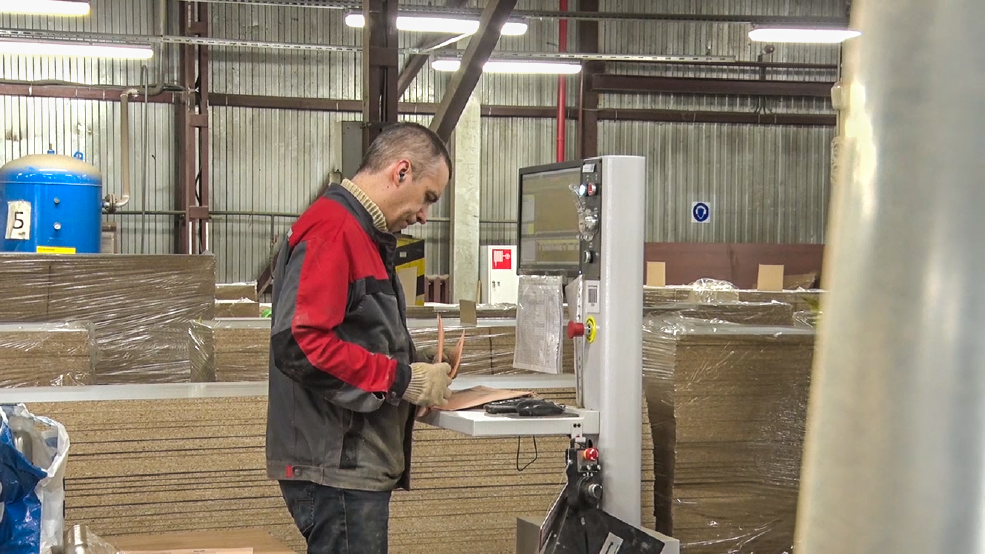 Клин, общество, экономика, бизнес, развитие,