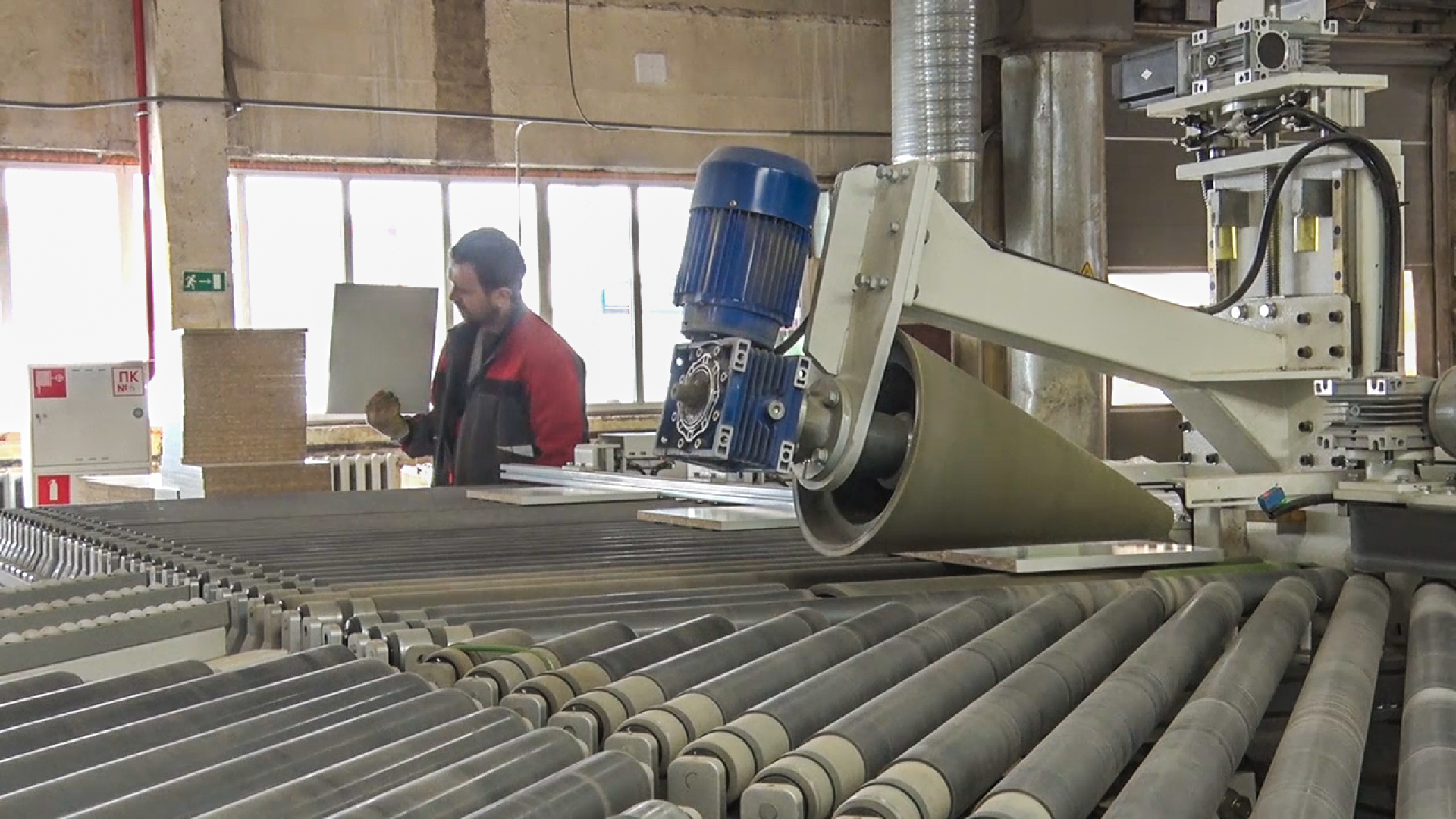 Клин, общество, экономика, бизнес, развитие,