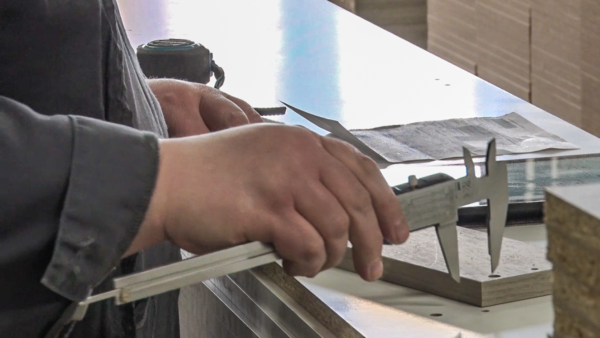 Клин, общество, экономика, бизнес, развитие,