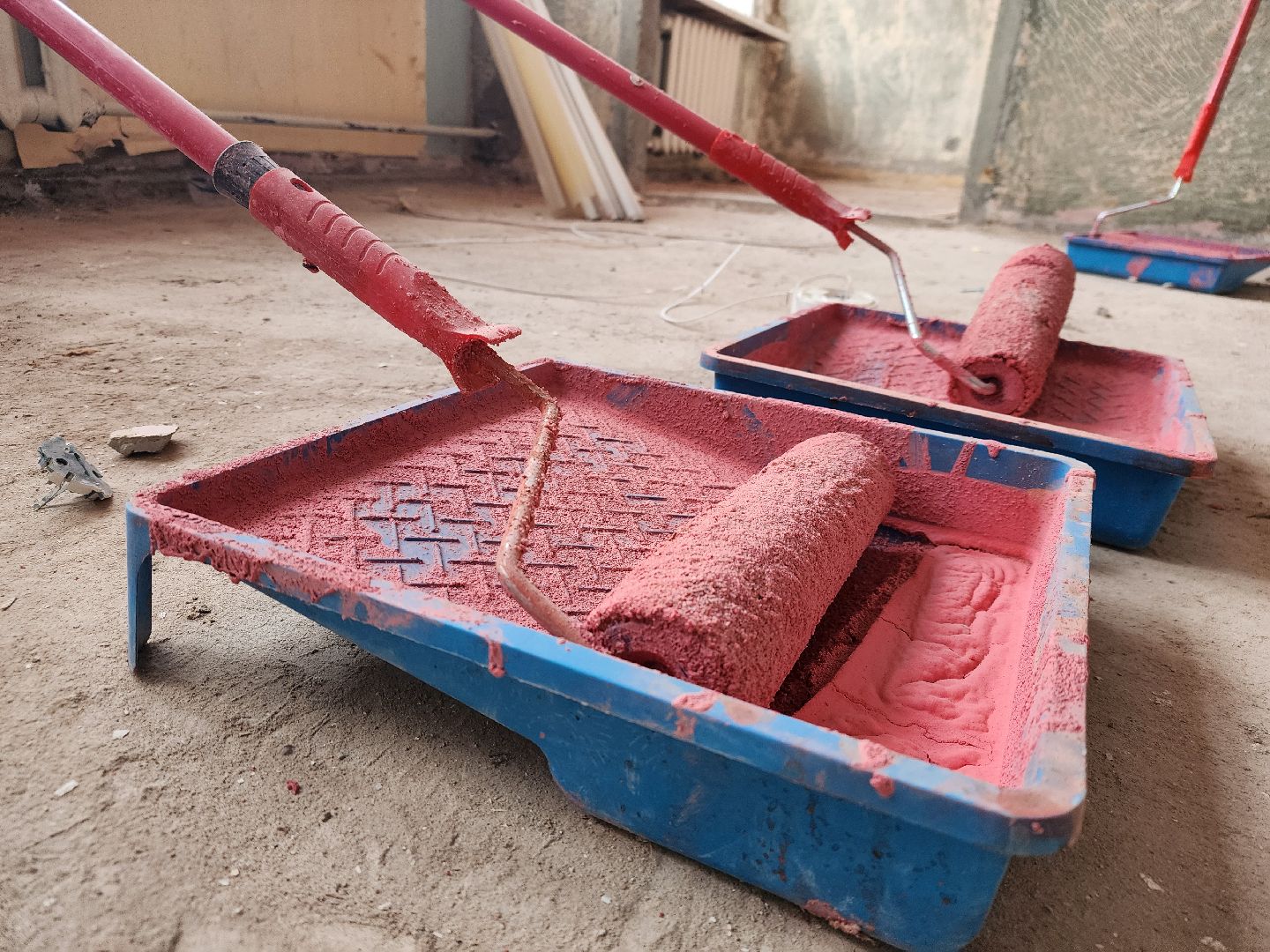павловский посад, городской округ павловский посад, дети, строителтство, школа, ремонт,