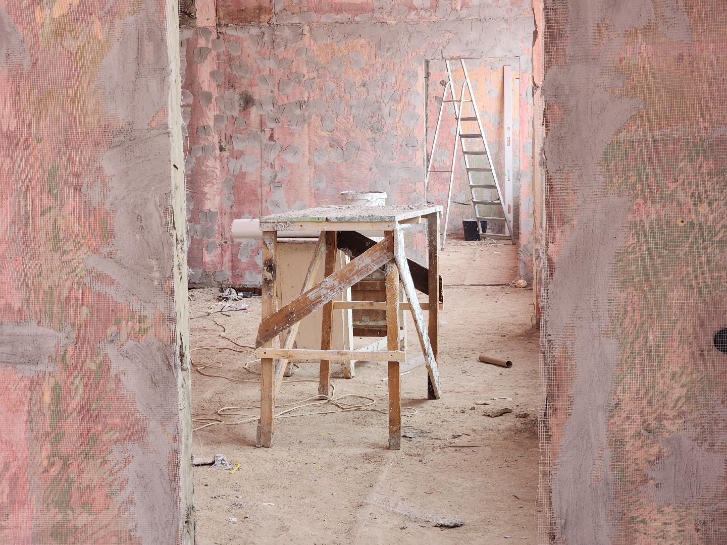 павловский посад, городской округ павловский посад, дети, строителтство, школа, ремонт,