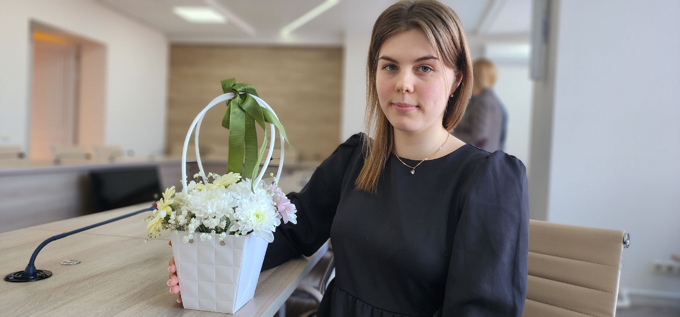 Коломна, жилищные сертификаты,