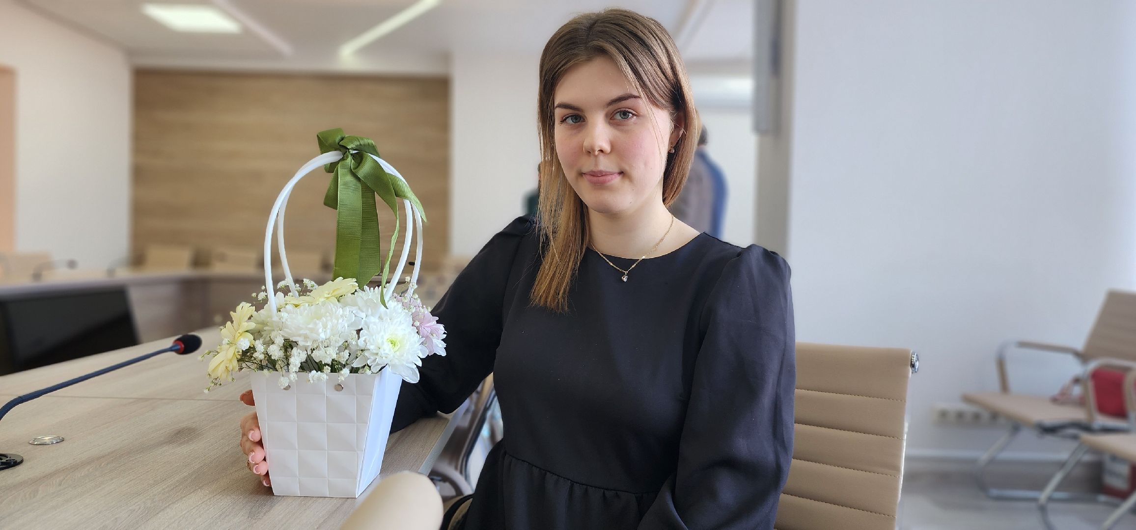 Коломна, жилищные сертификаты,