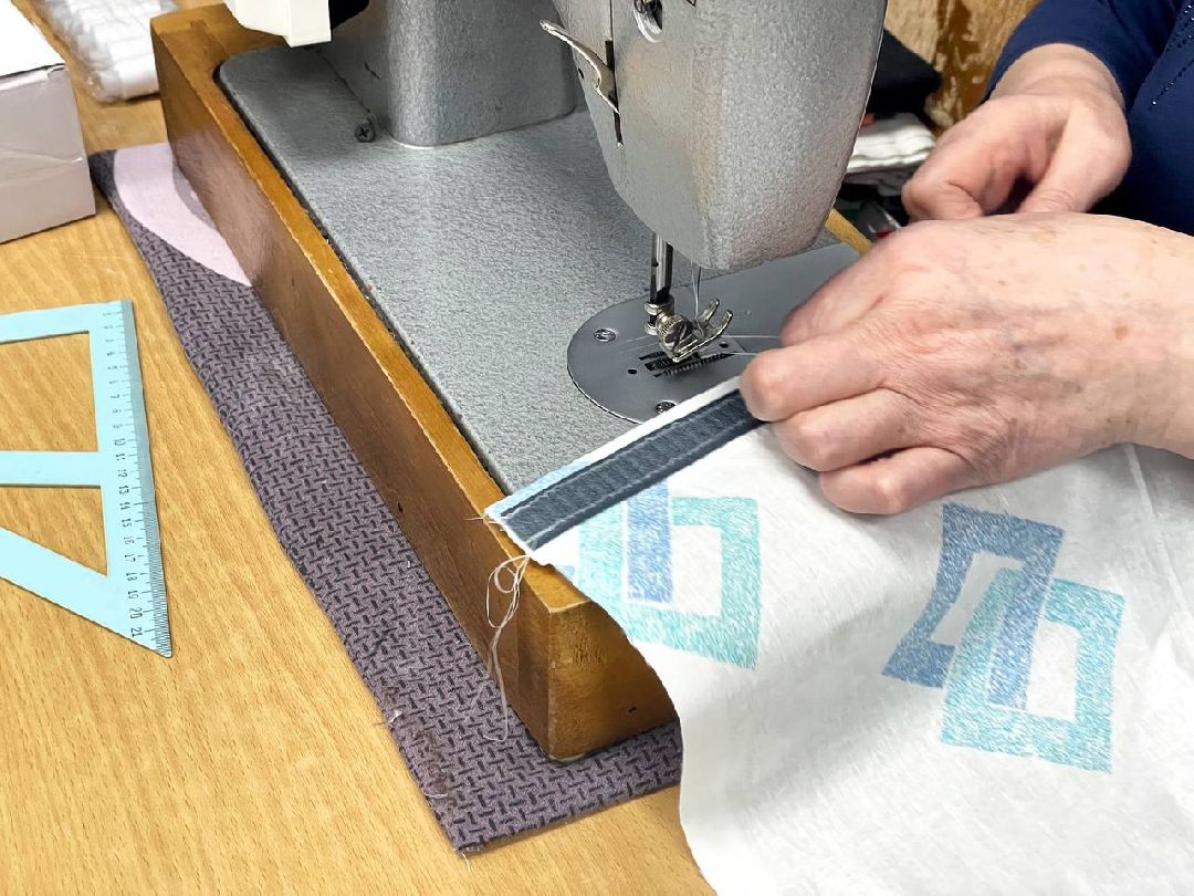 Сергиев Посад