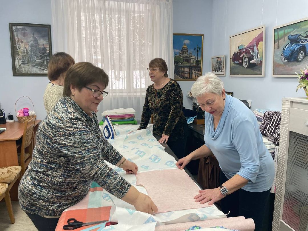 Сергиев Посад