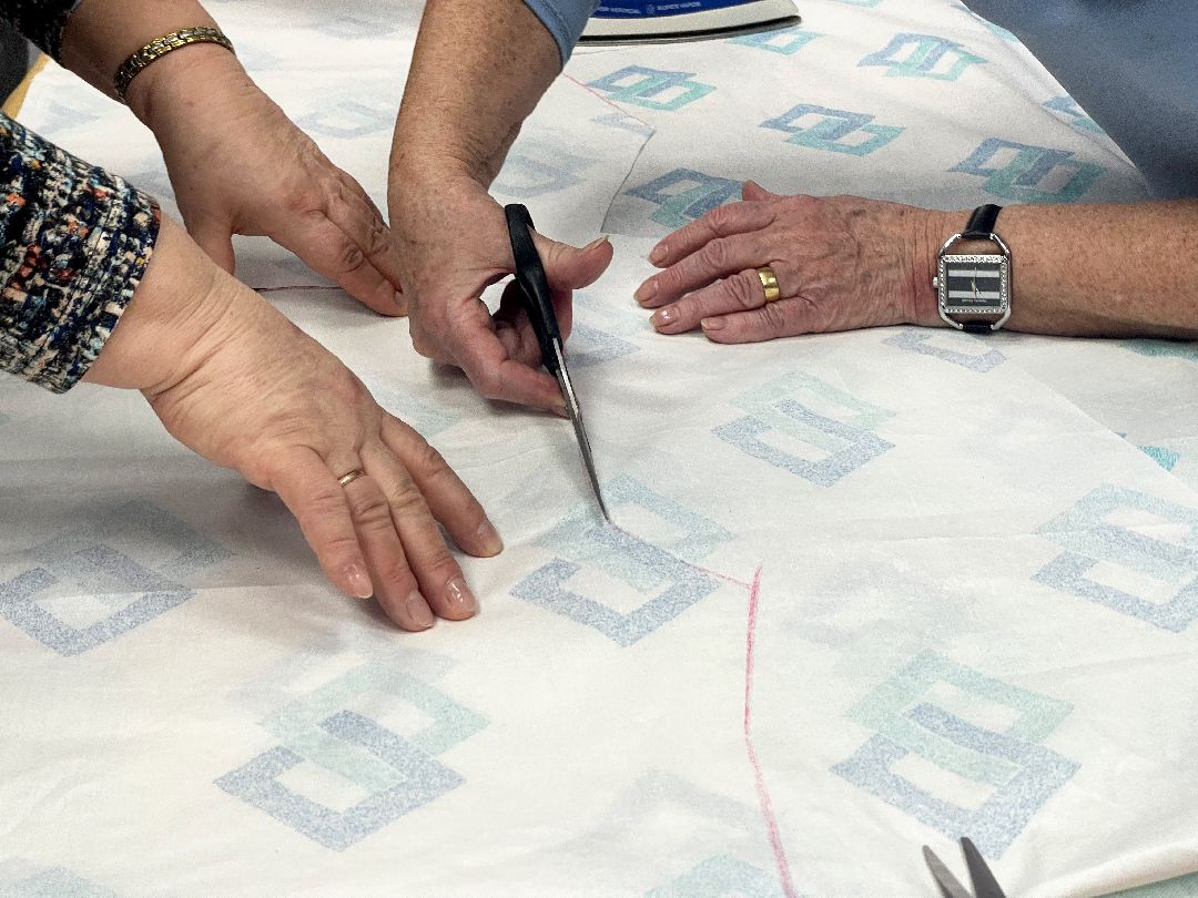 Сергиев Посад