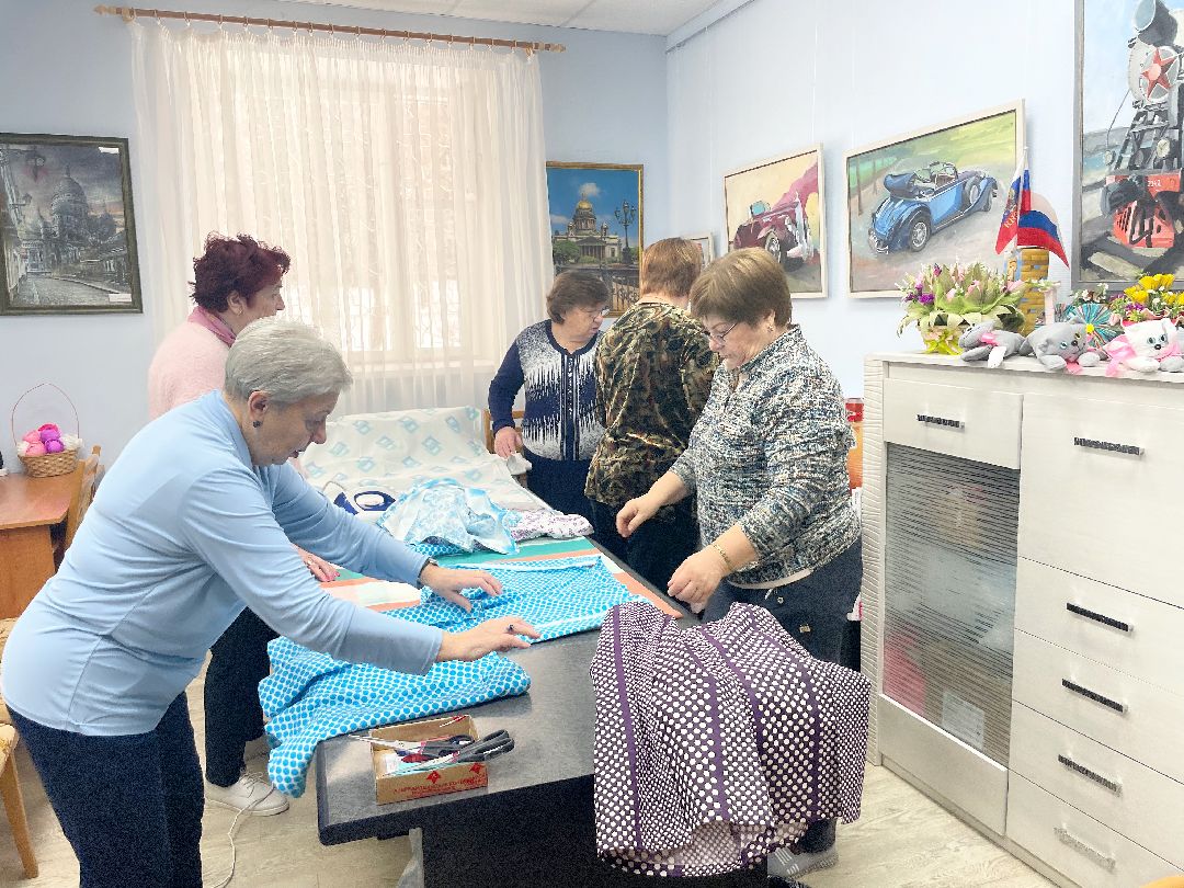 Сергиев Посад