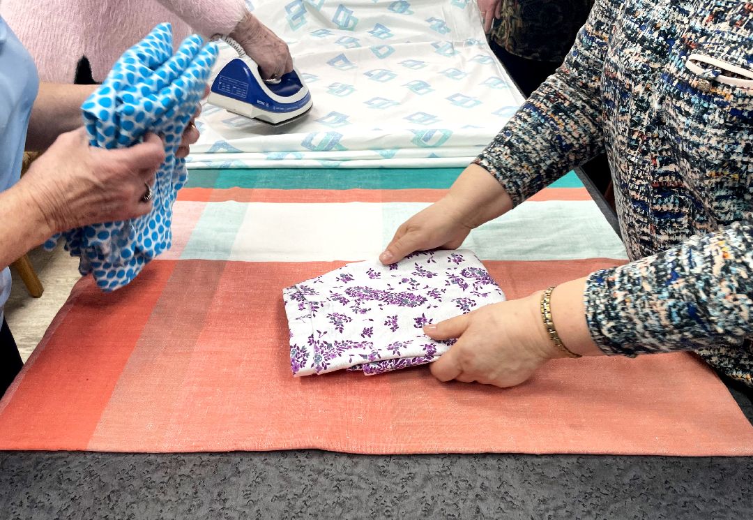 Сергиев Посад