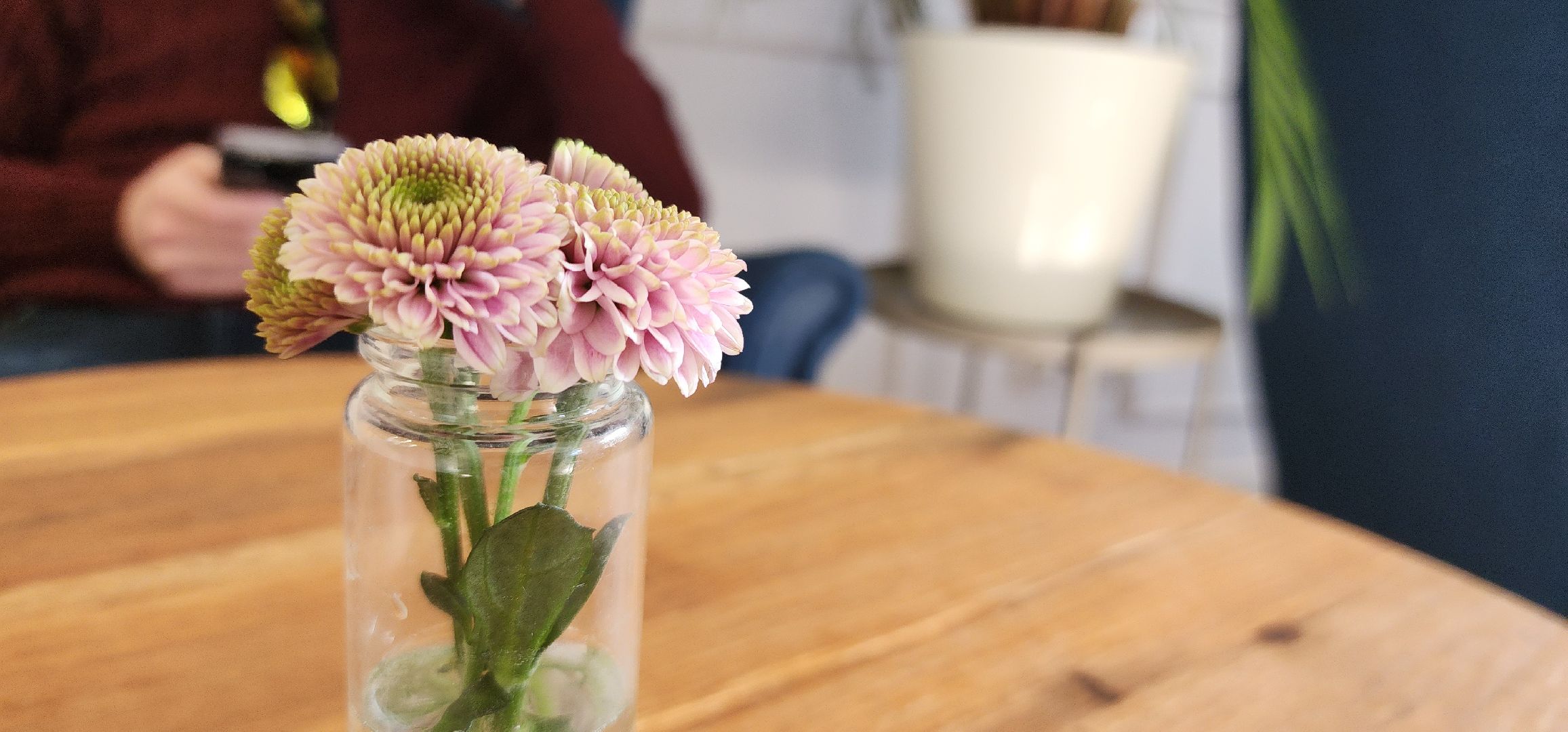 Коломна, еда, десерты,