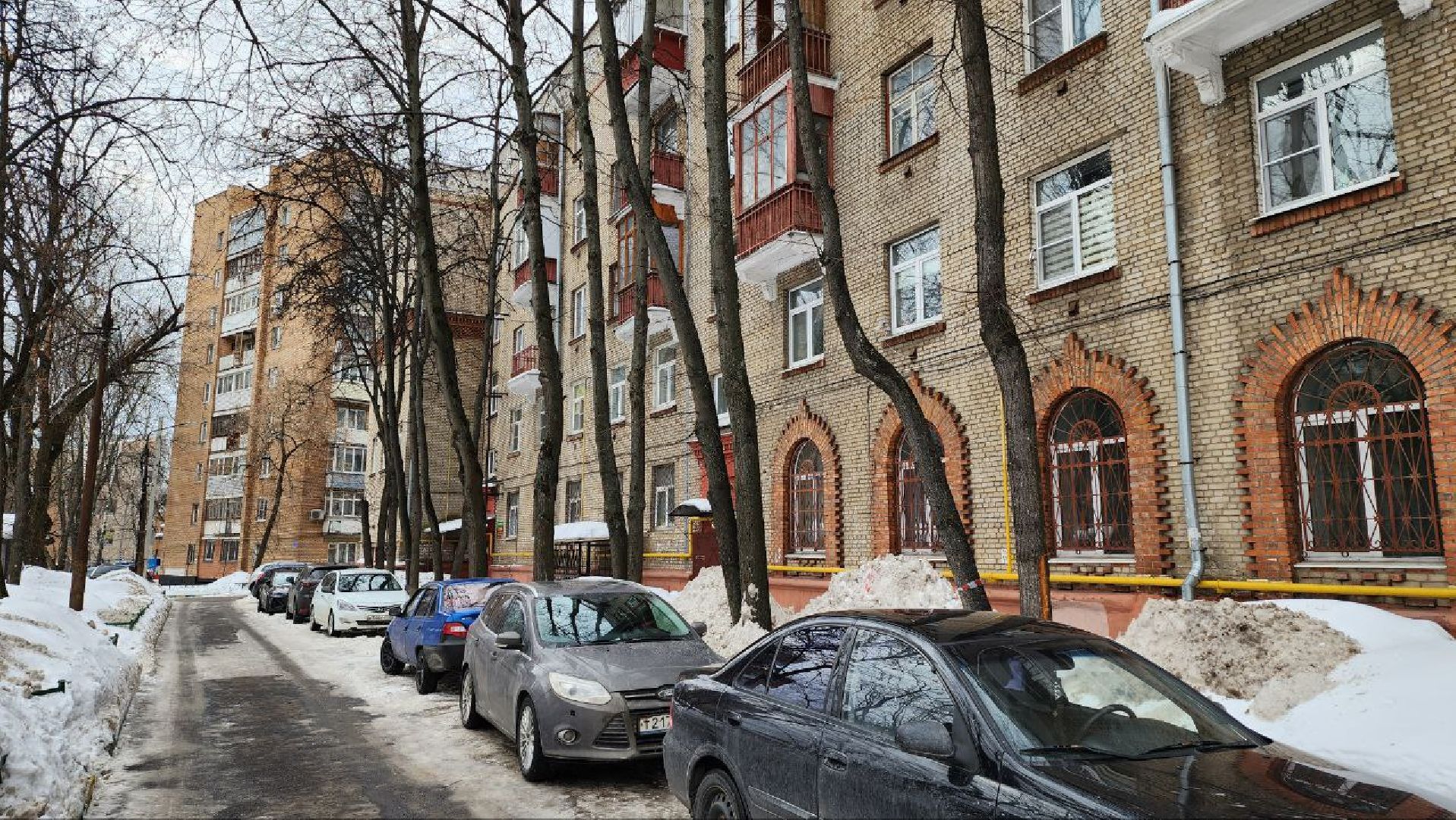 Люберцы, Люберецкая станция по борьбе с болезнями животных, профилактика,