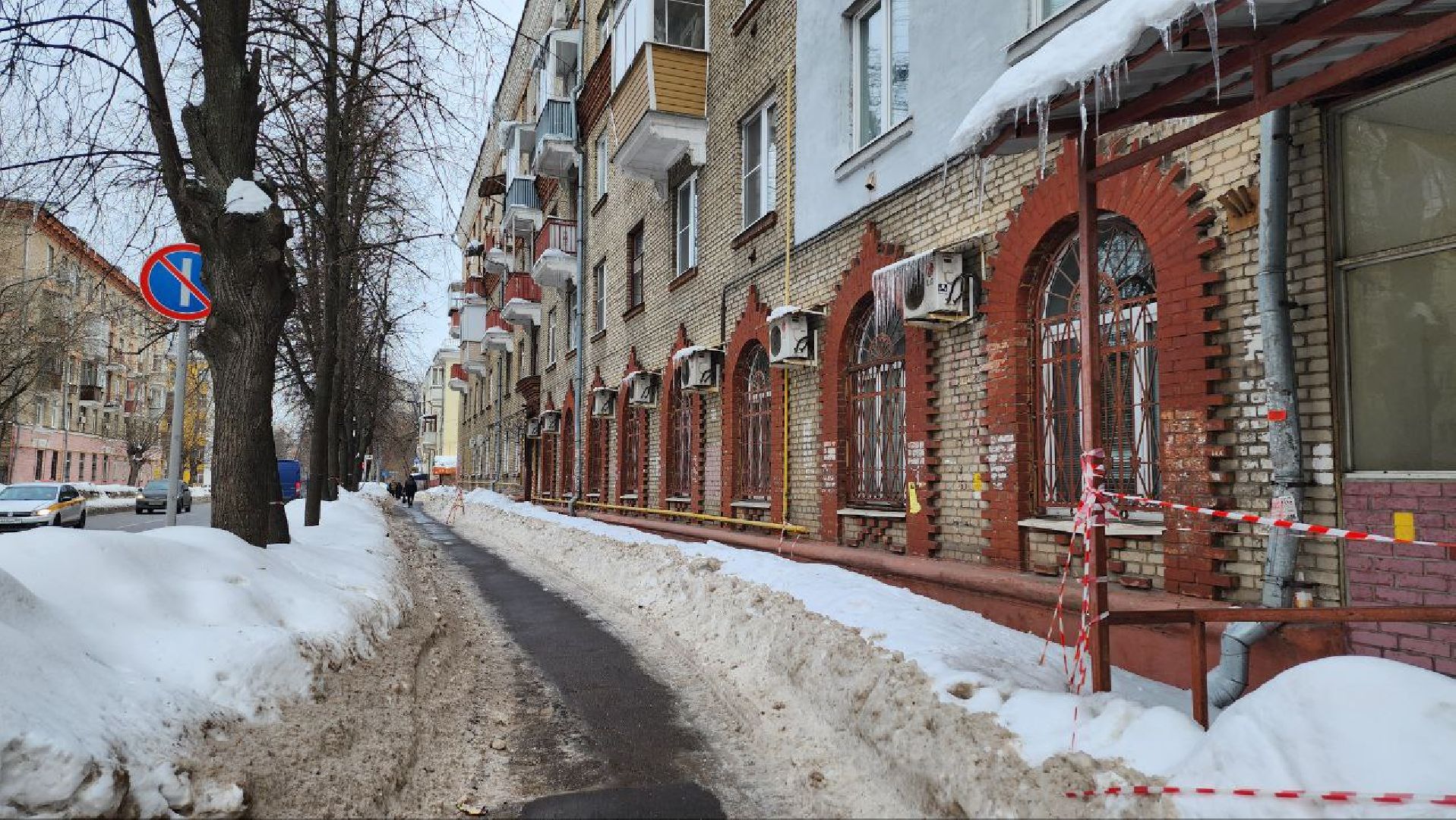 Люберцы, Люберецкая станция по борьбе с болезнями животных, профилактика,