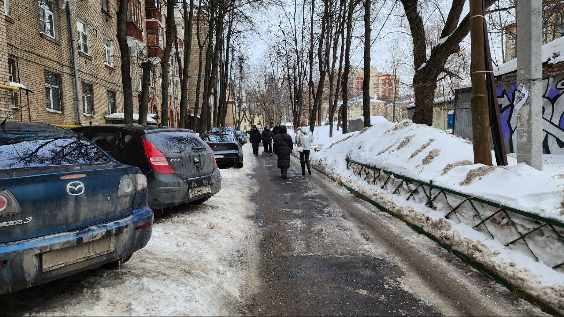 Люберцы, Люберецкая станция по борьбе с болезнями животных, профилактика,