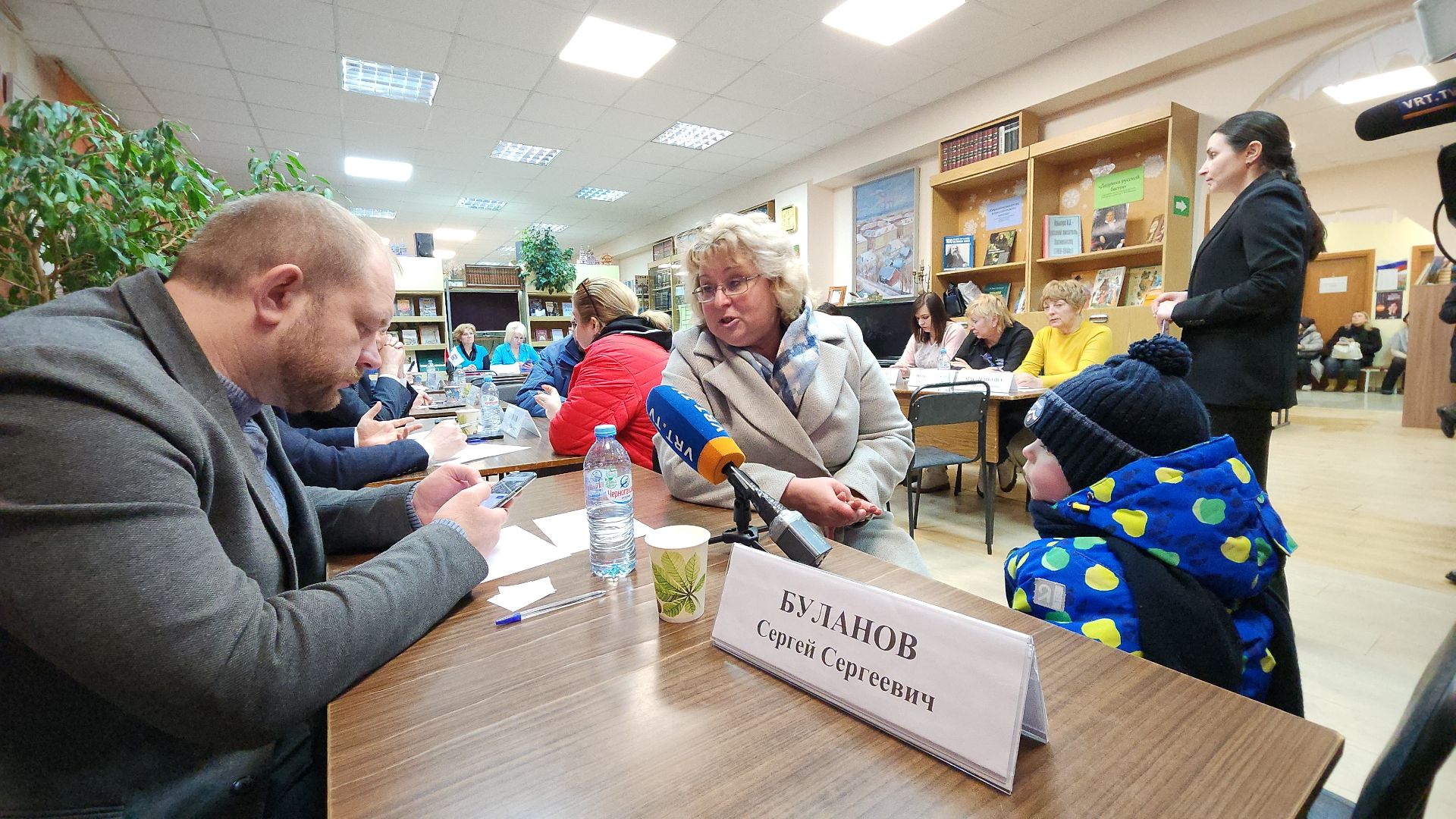 выездная администрация, электросталь, мой город, жкх, жкх и благоустройство, жкх подмосковья, безопасность, безопасность детей, безопасность дорожного движения,