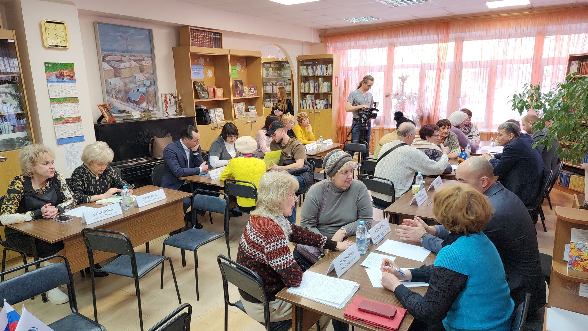 выездная администрация, электросталь, мой город, жкх, жкх и благоустройство, жкх подмосковья, безопасность, безопасность детей, безопасность дорожного движения,