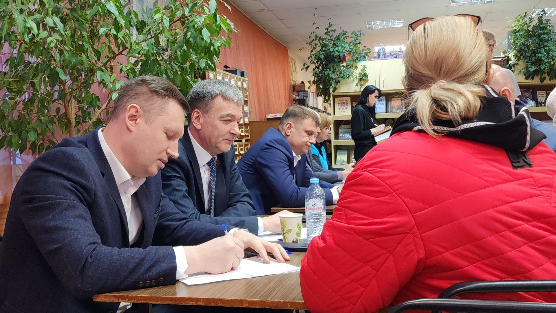 выездная администрация, электросталь, мой город, жкх, жкх и благоустройство, жкх подмосковья, безопасность, безопасность детей, безопасность дорожного движения,