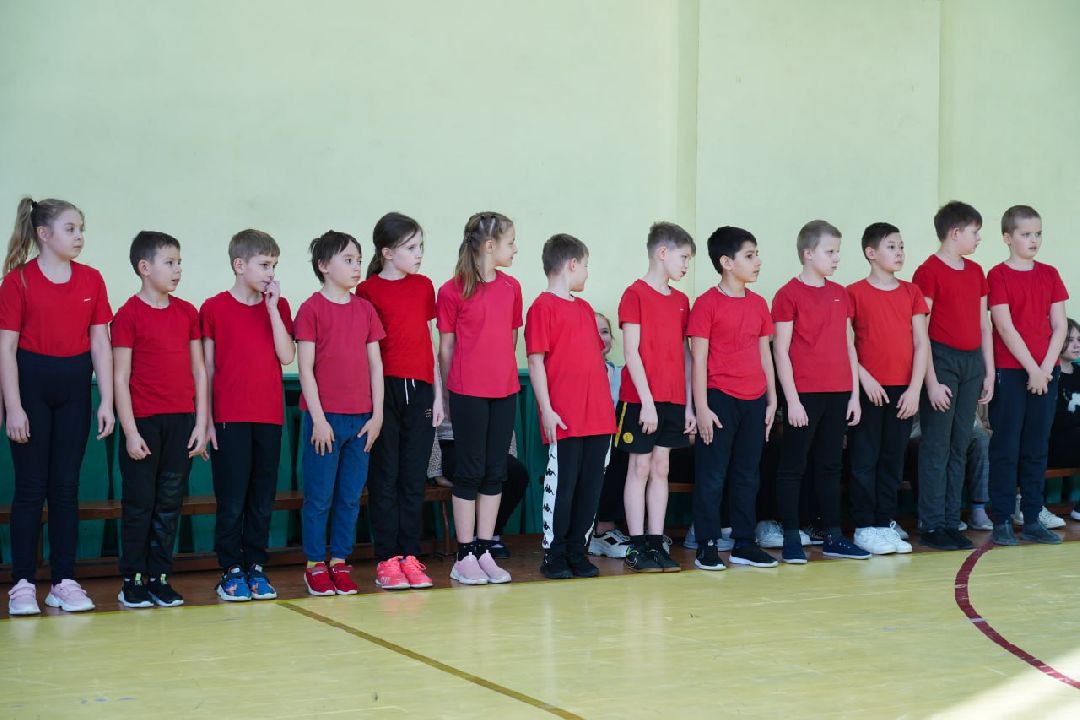 Сергиев Посад