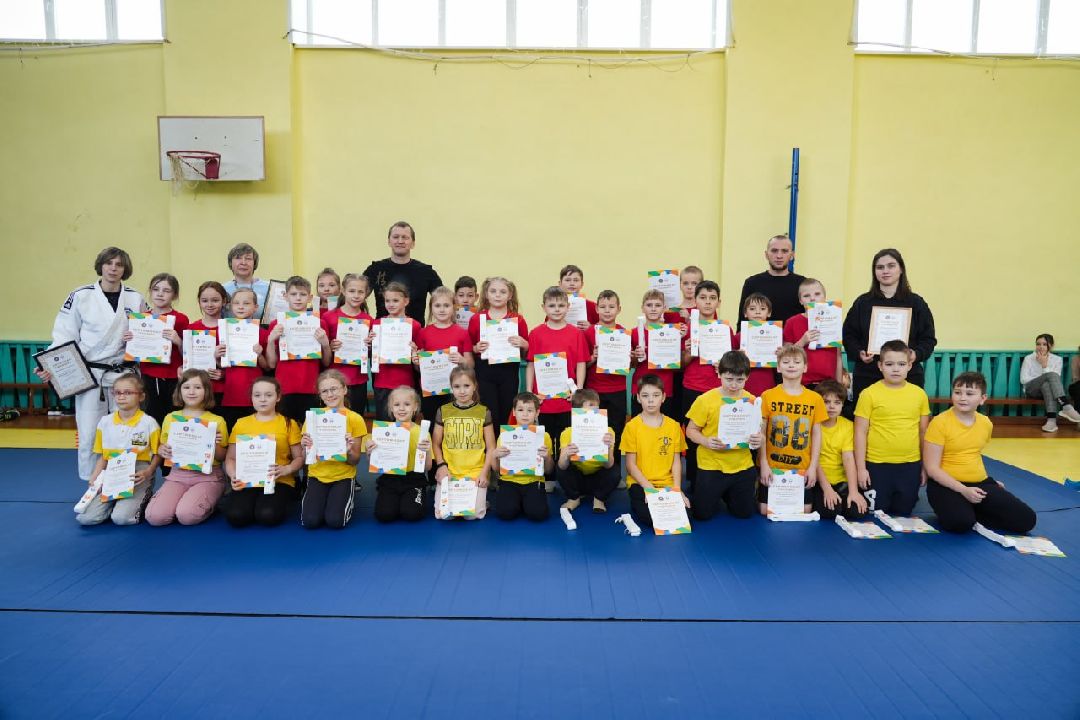 Сергиев Посад