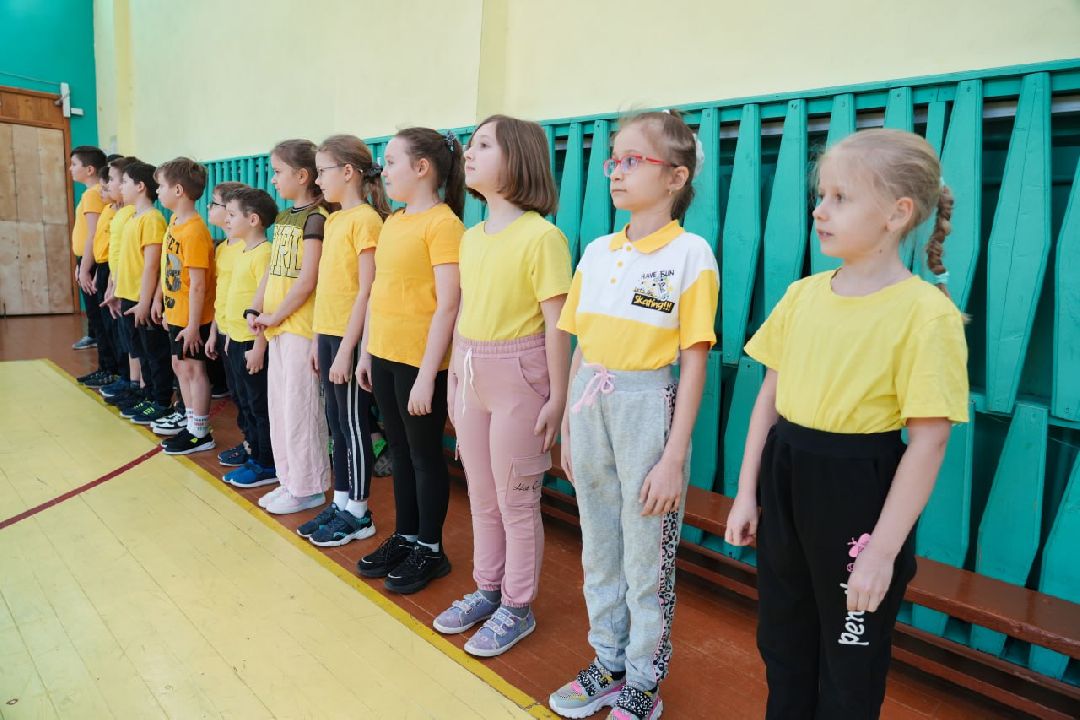 Сергиев Посад