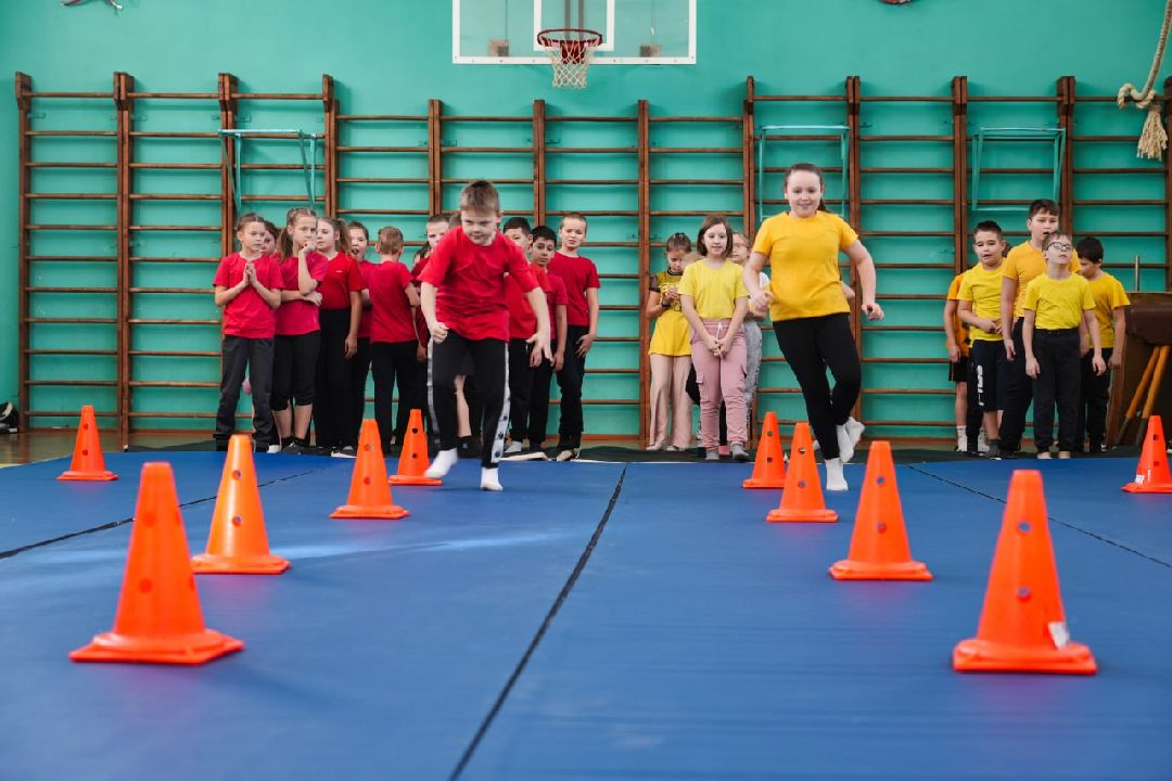 Сергиев Посад