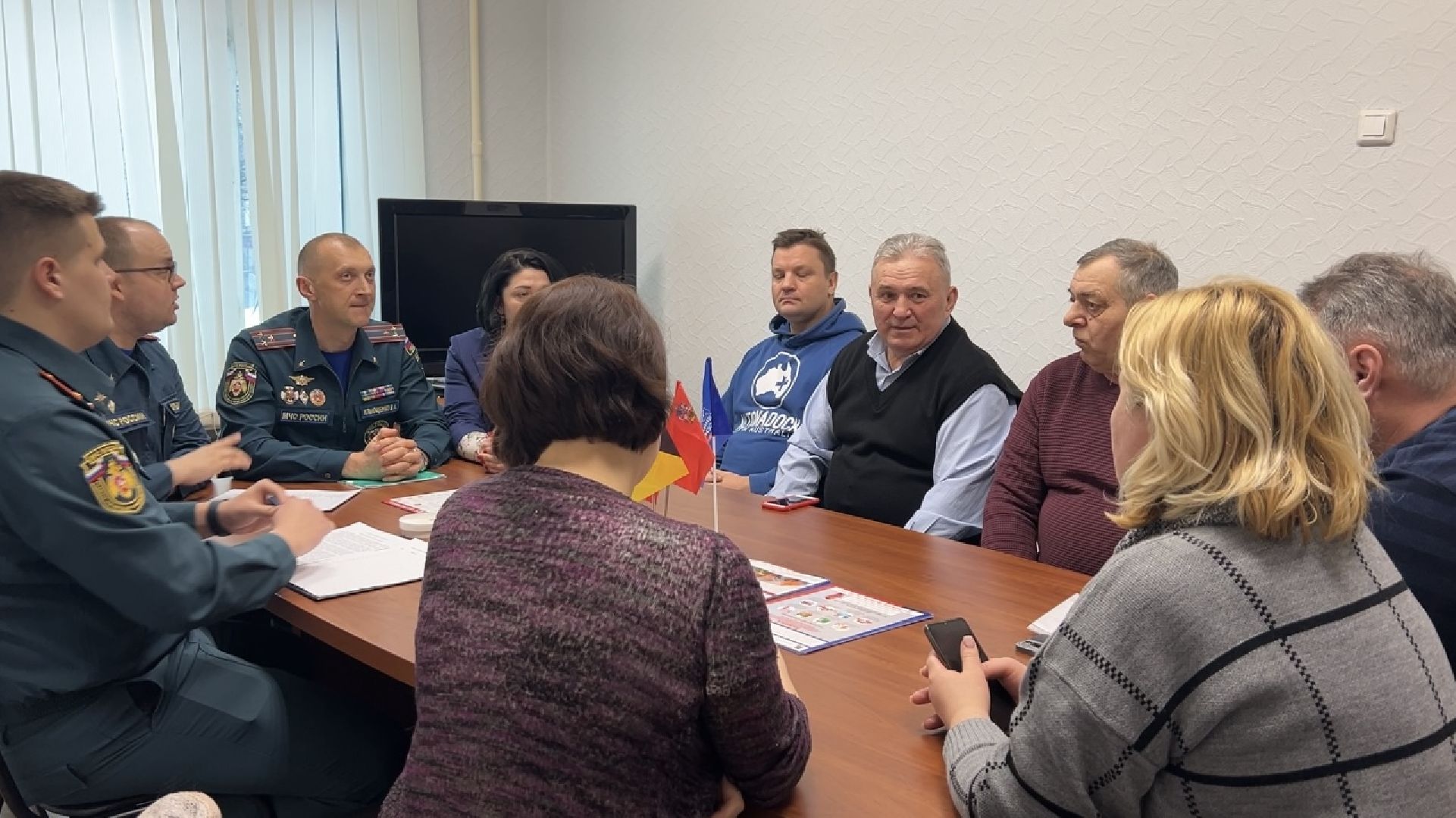 химки, противопожарная безопасность, пожарный надзор, общество,