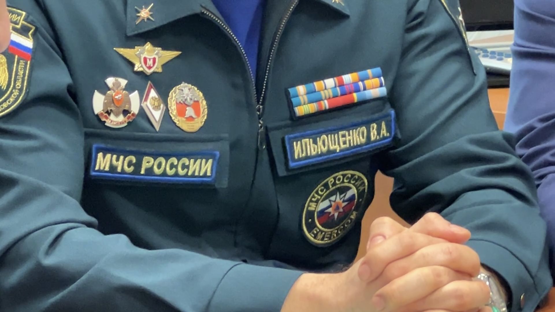 химки, противопожарная безопасность, пожарный надзор, общество,