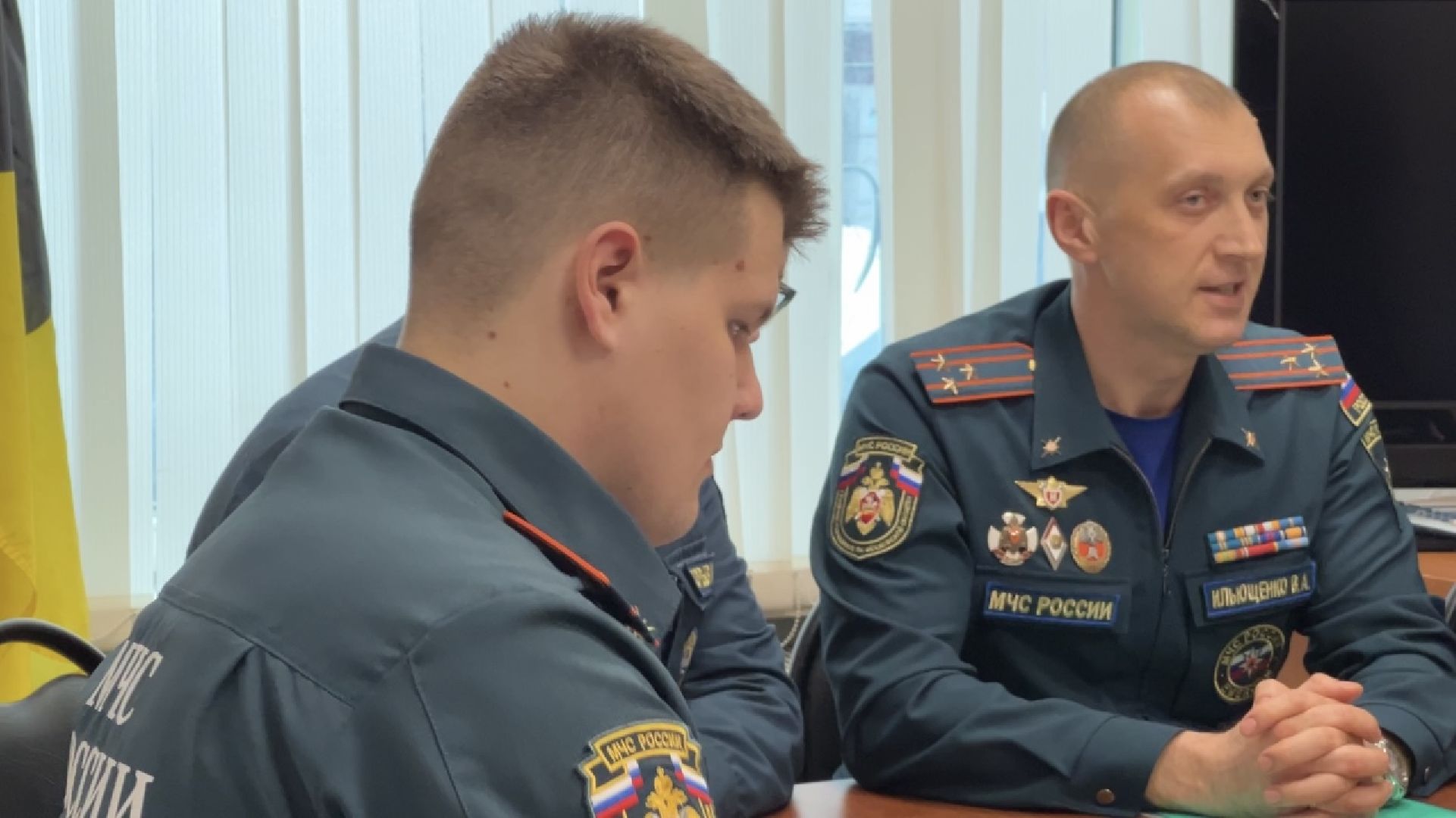 химки, противопожарная безопасность, пожарный надзор, общество,