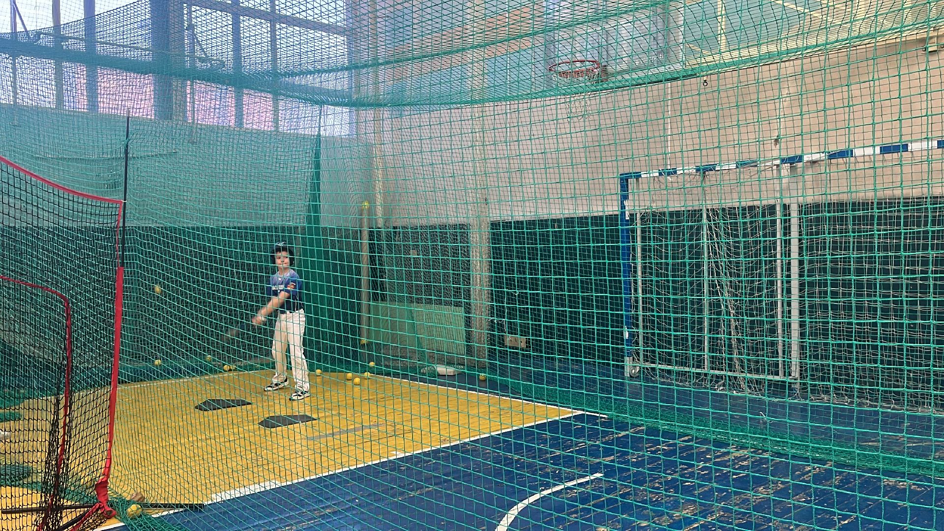 бейсбол, балашиха, школа олимпийского резерва, стадион труд,