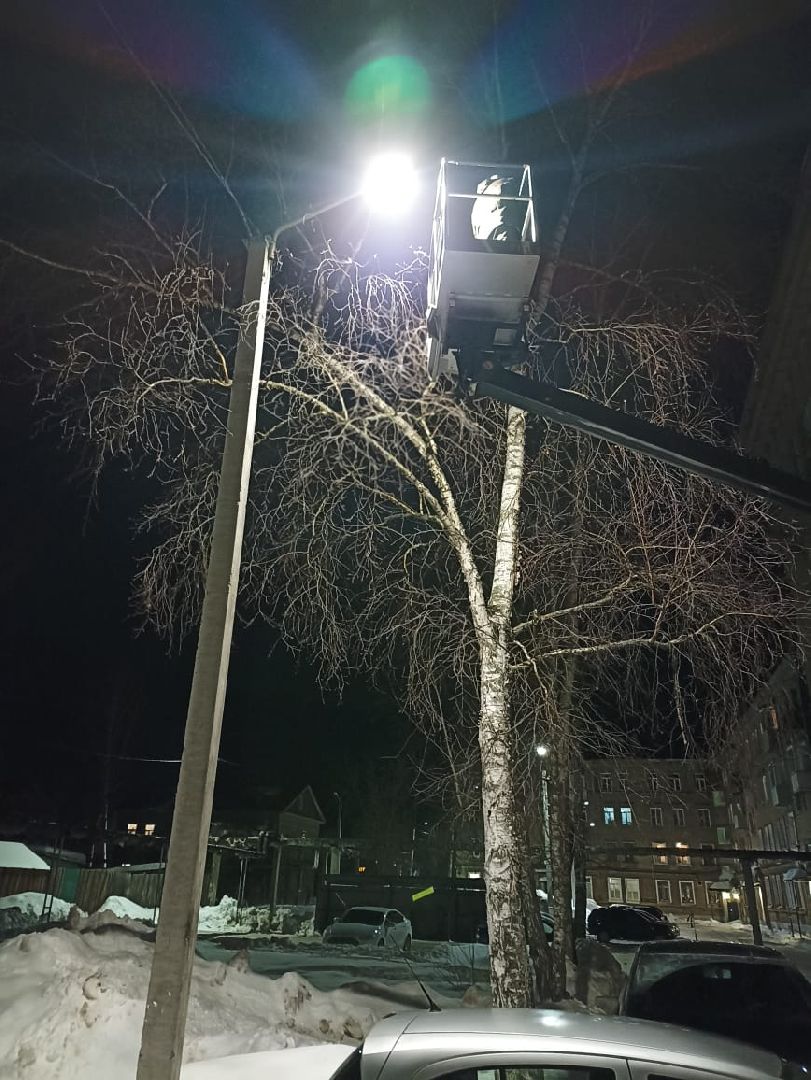 выездная администрация, Рошаль, Большая Шатура, глава Шатуры,