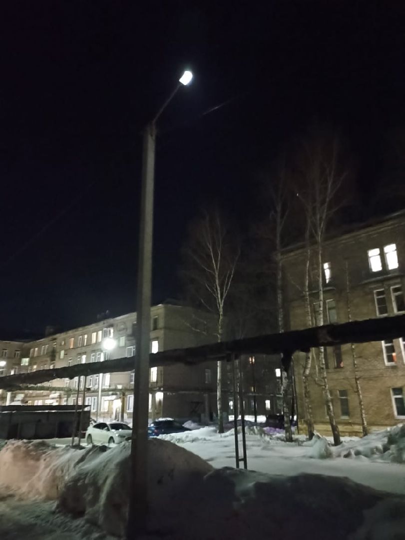 выездная администрация, Рошаль, Большая Шатура, глава Шатуры,