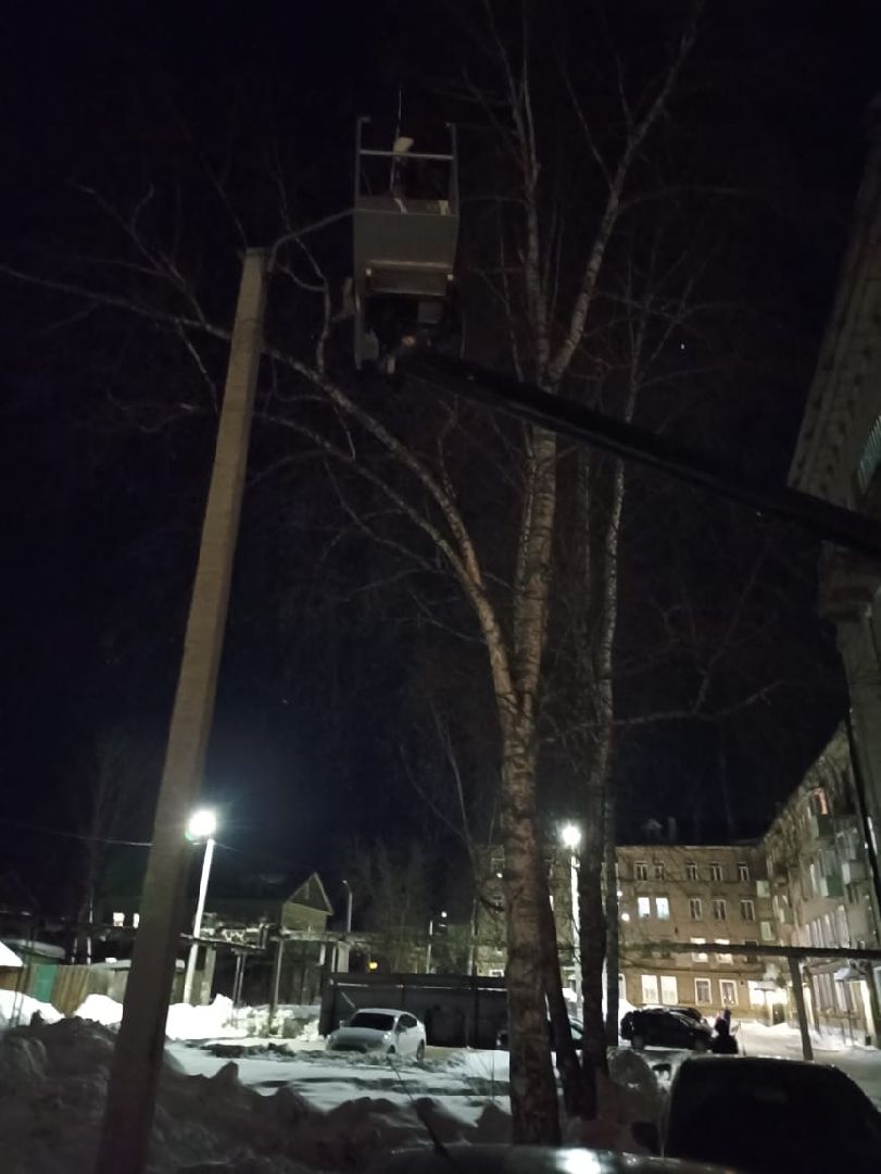 выездная администрация, Рошаль, Большая Шатура, глава Шатуры,