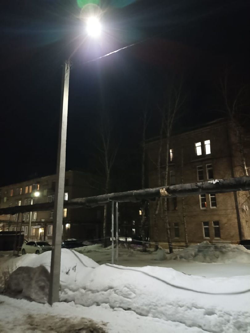 выездная администрация, Рошаль, Большая Шатура, глава Шатуры,