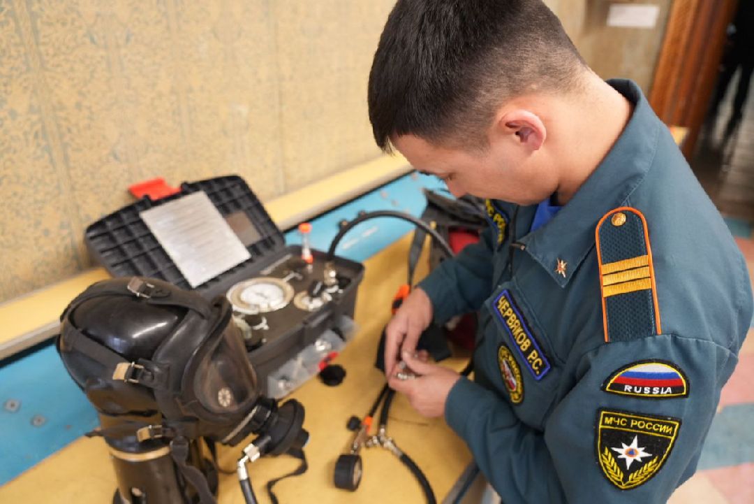 Сергиев Посад