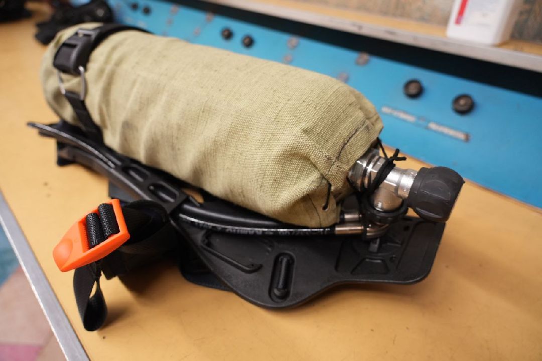 Сергиев Посад