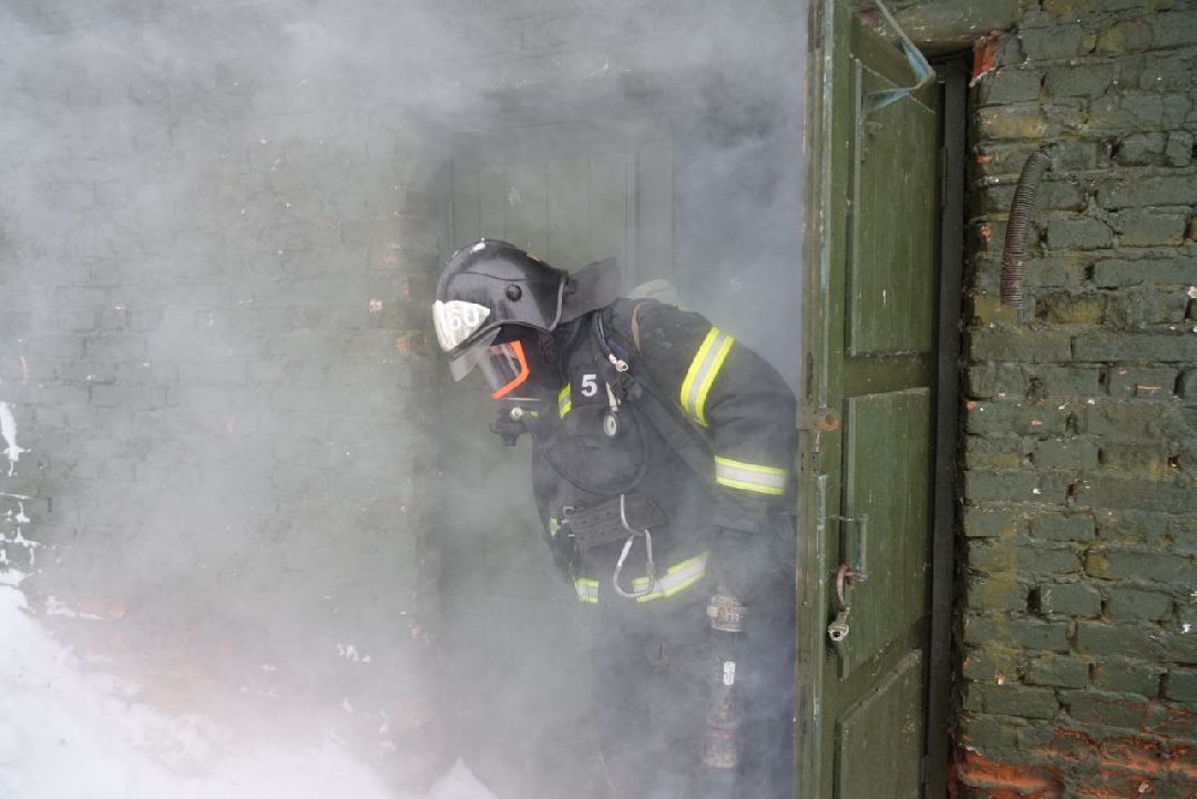 Сергиев Посад