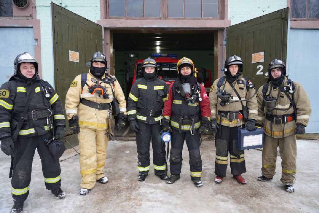 Сергиев Посад