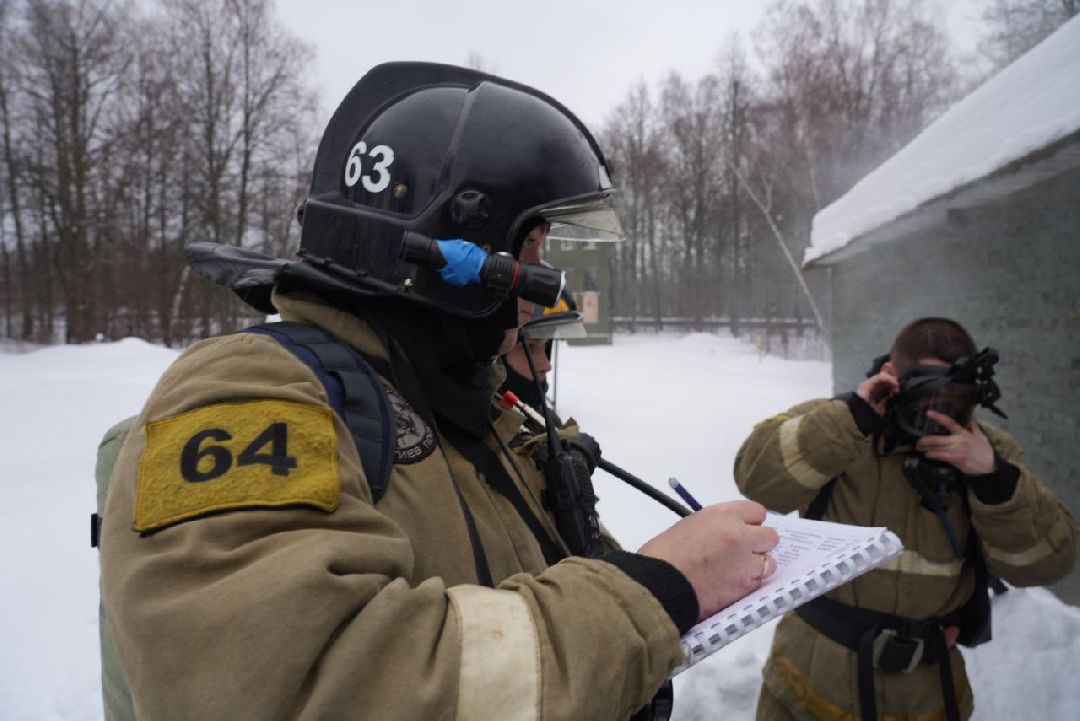 Сергиев Посад