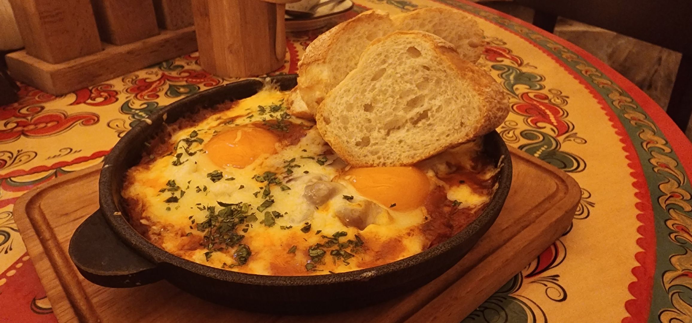 Коломна, еда,