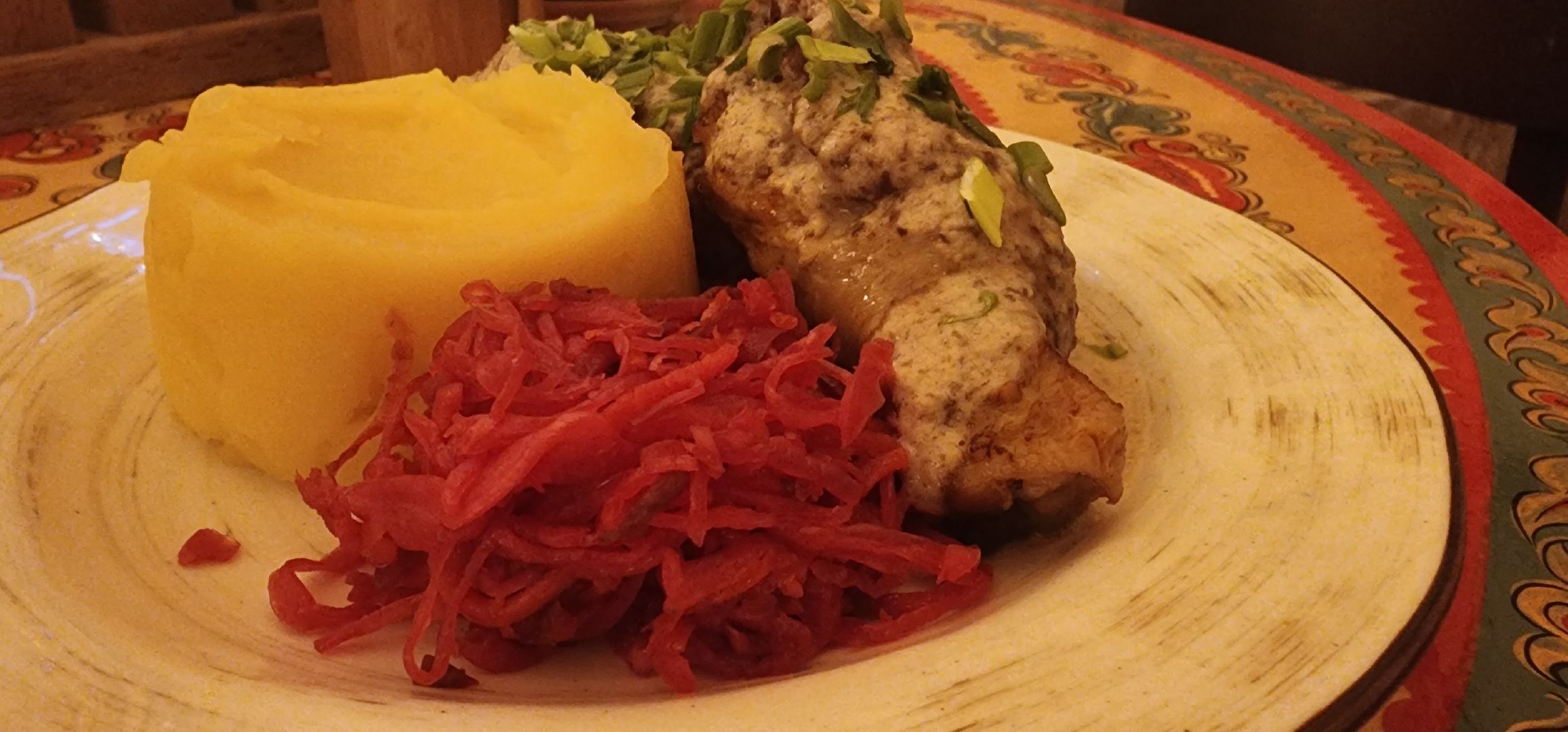 Коломна, еда,