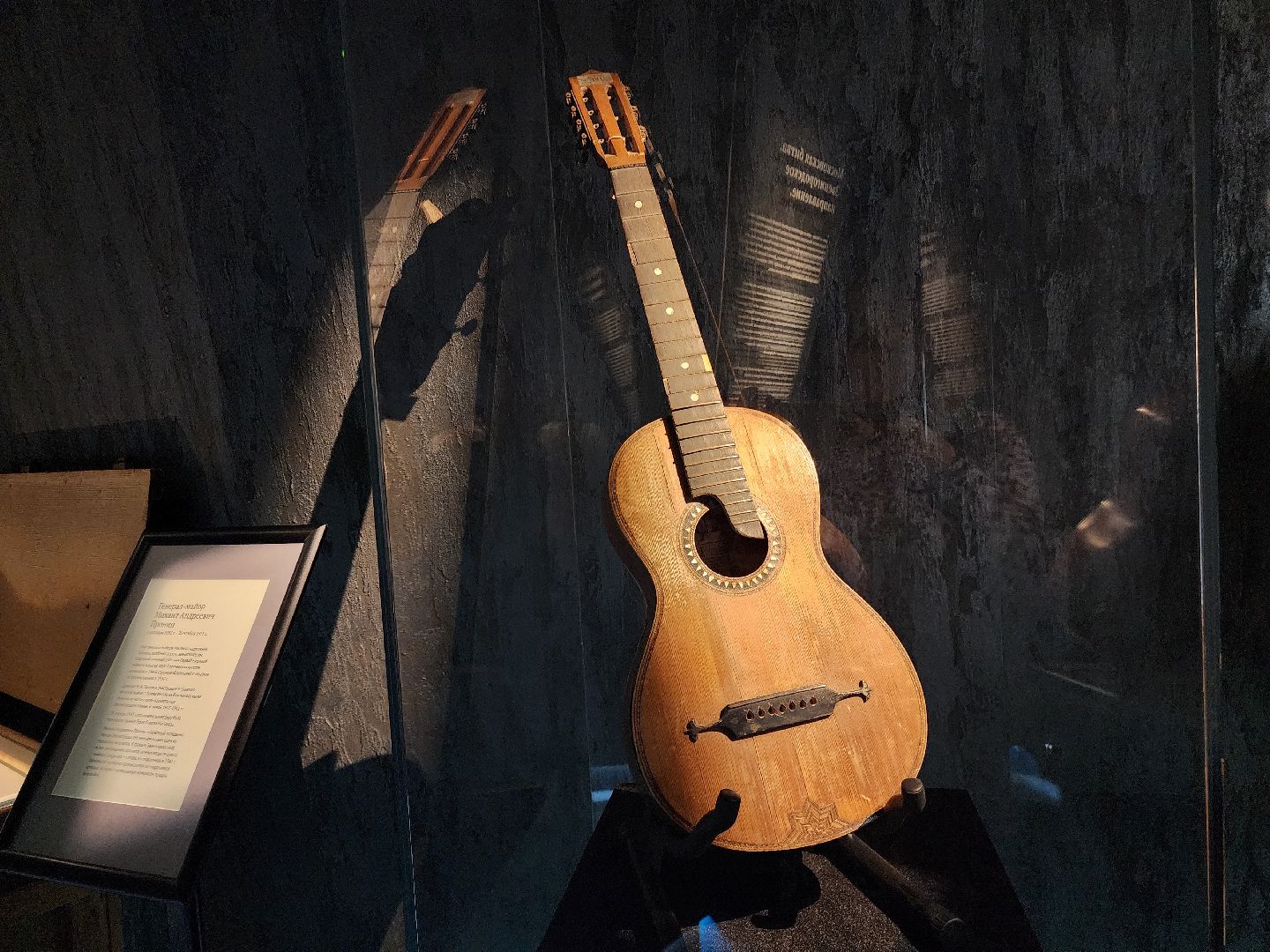 Звенигород, история города, культура и туризм в подмосковье,