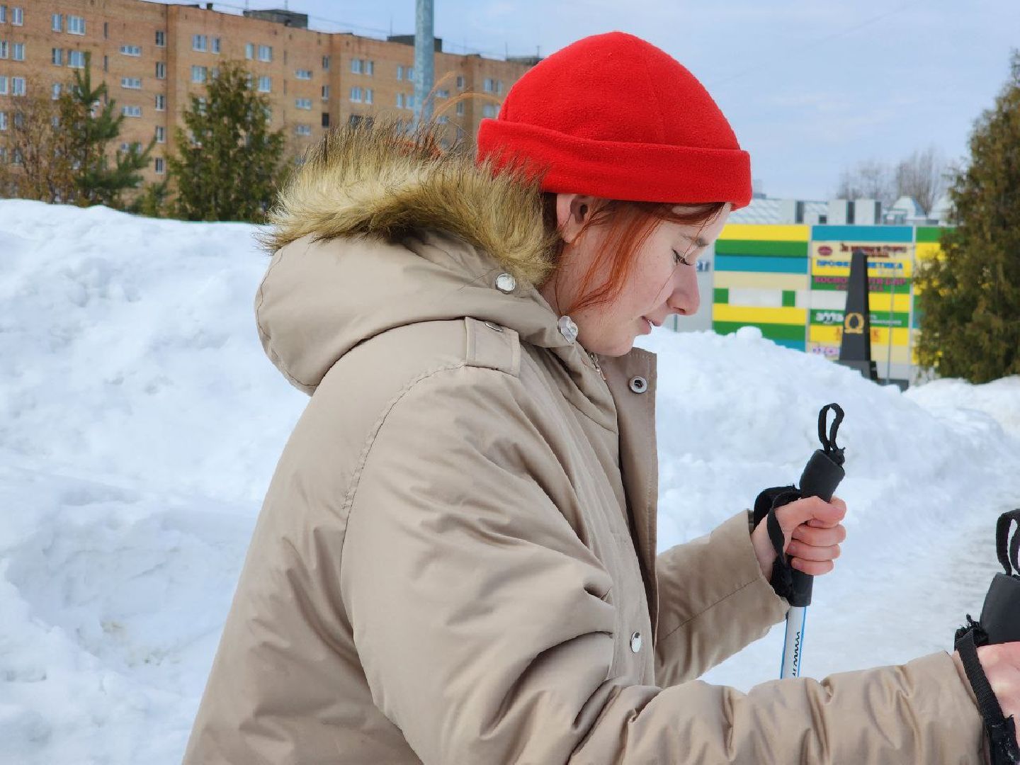 можайск, можайский городской округ, подмосковье, соревнования, военно-спортивная игра, дети, победители,