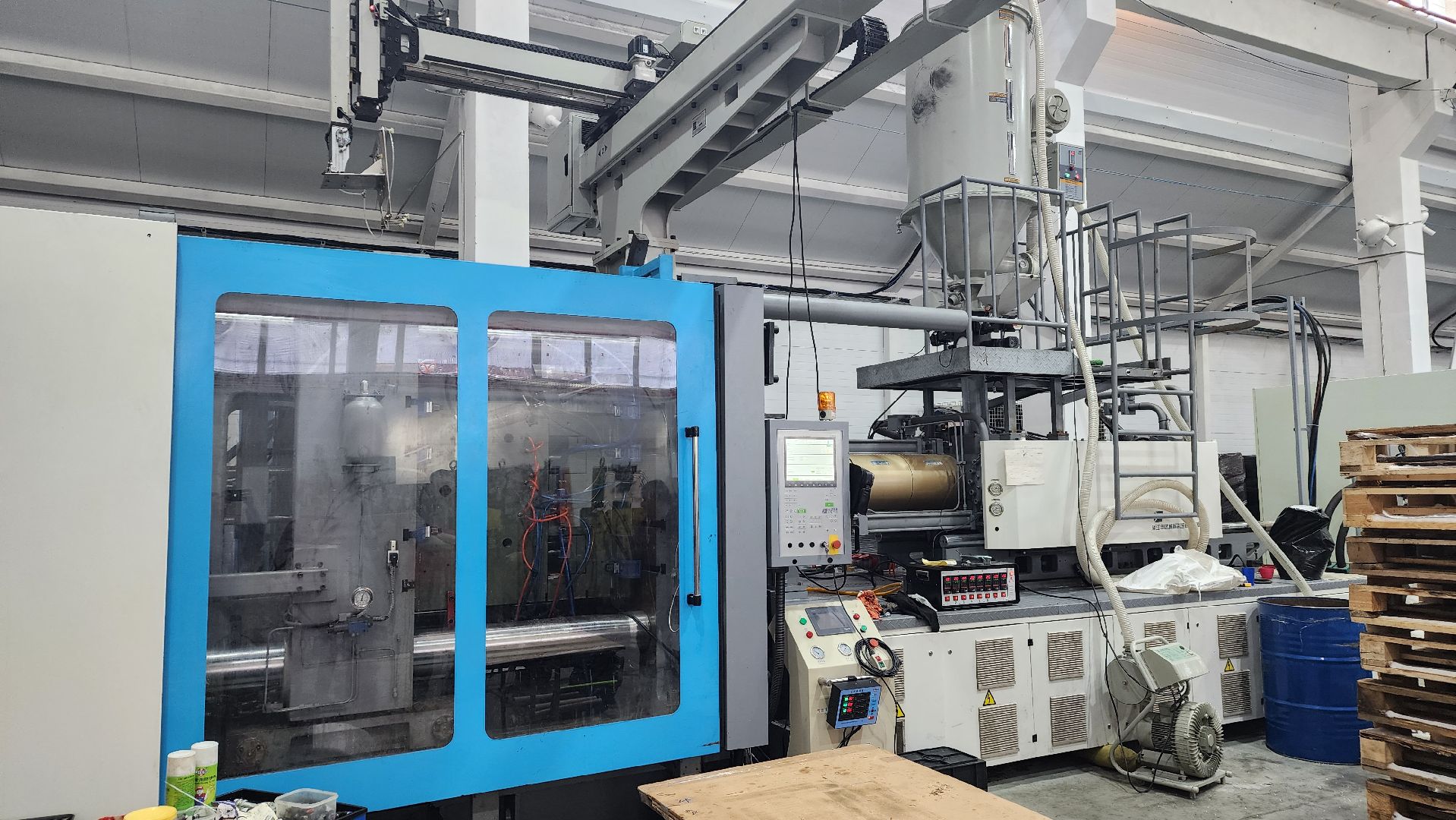 экономика, производство, нацпроект, производительность труда, Лосино-Петровский,