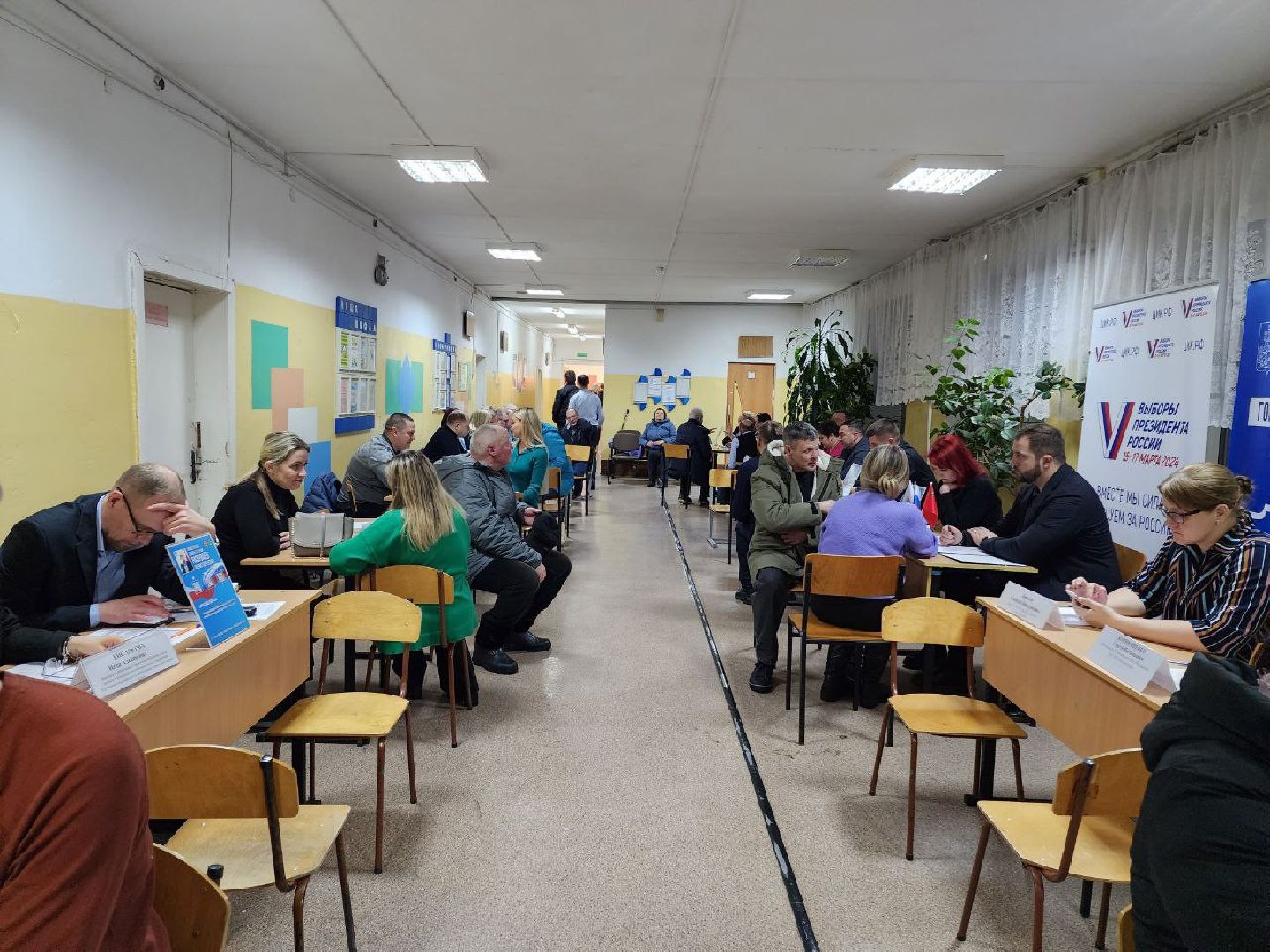 чехов, чехов-7, благоустройство, парковка, школа, выездная администрация,