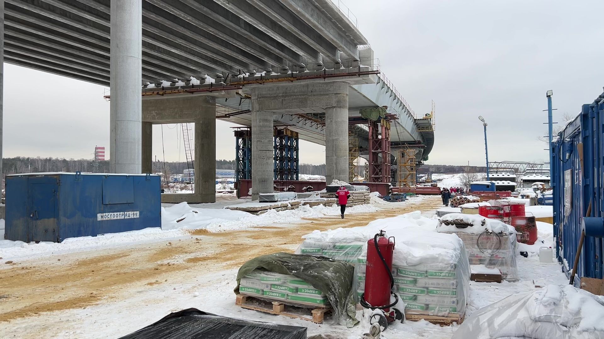 Ленинский городской округ, Купелинка, выездная администрация, вопросы, ответы,Сапроново,